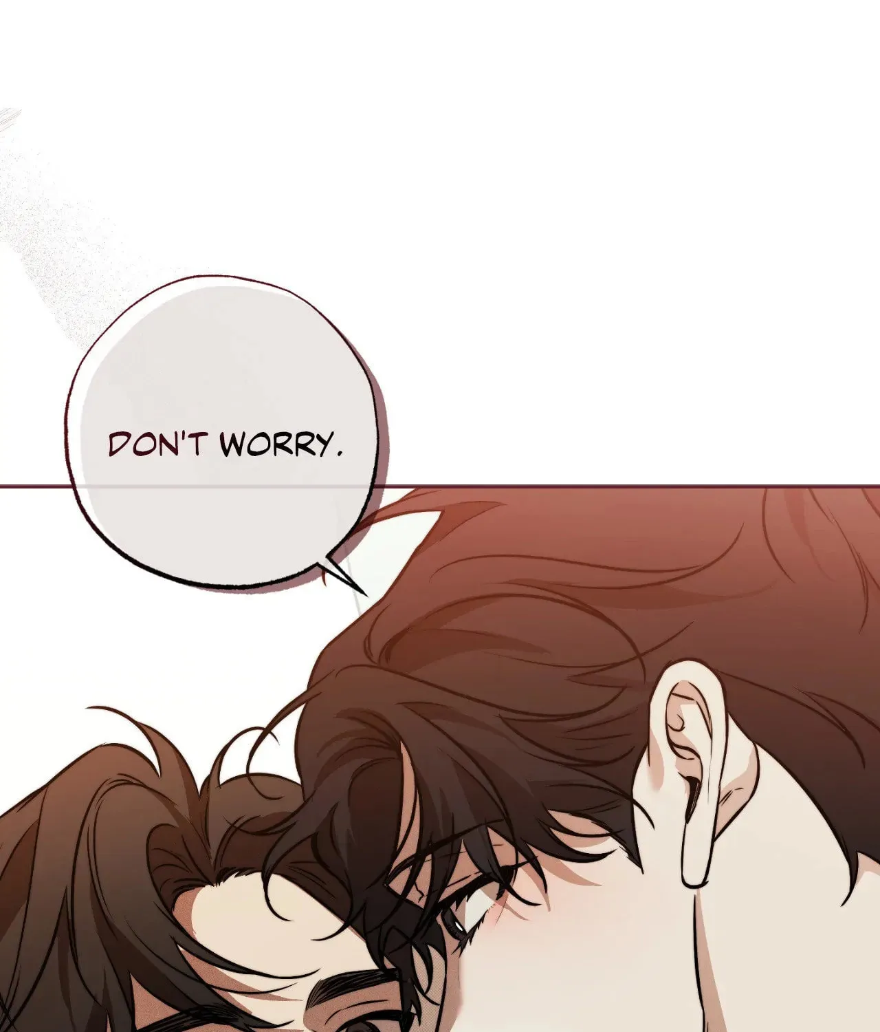 Sugar Trap Chapter 28 page 121 - 