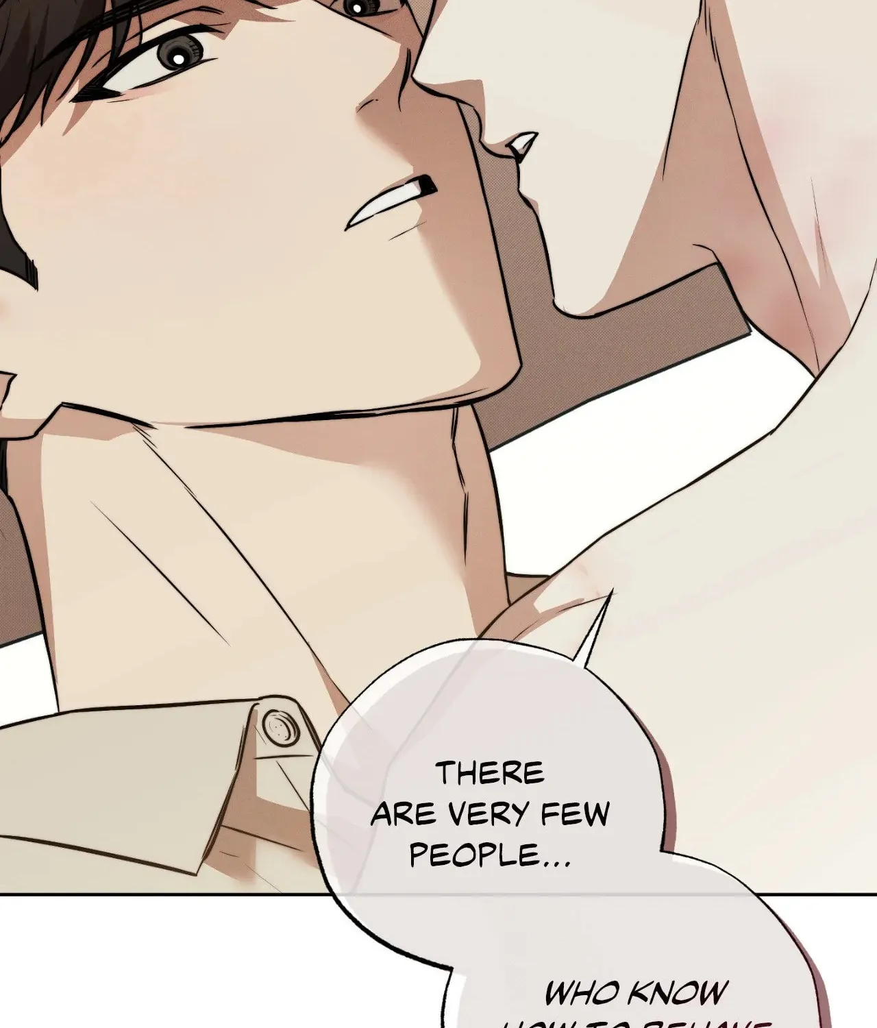 Sugar Trap Chapter 28 page 122 - 
