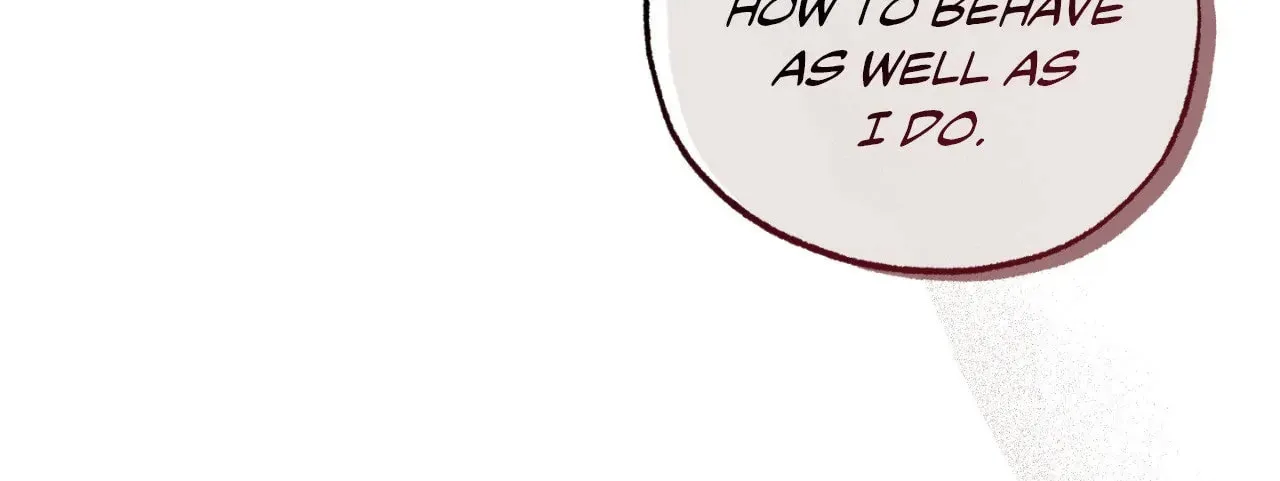 Sugar Trap Chapter 28 page 123 - 