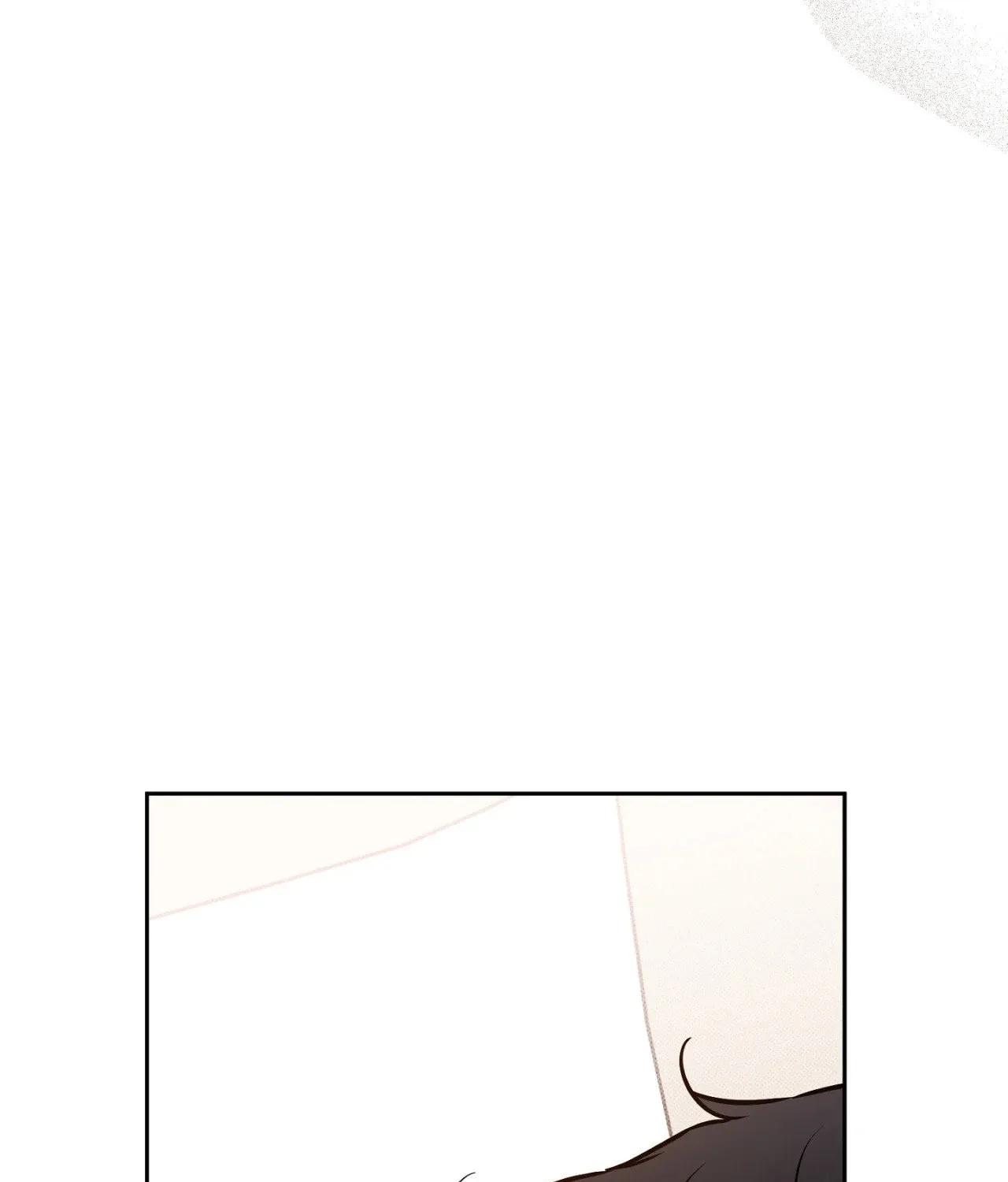 Sugar Trap Chapter 28 page 124 - 