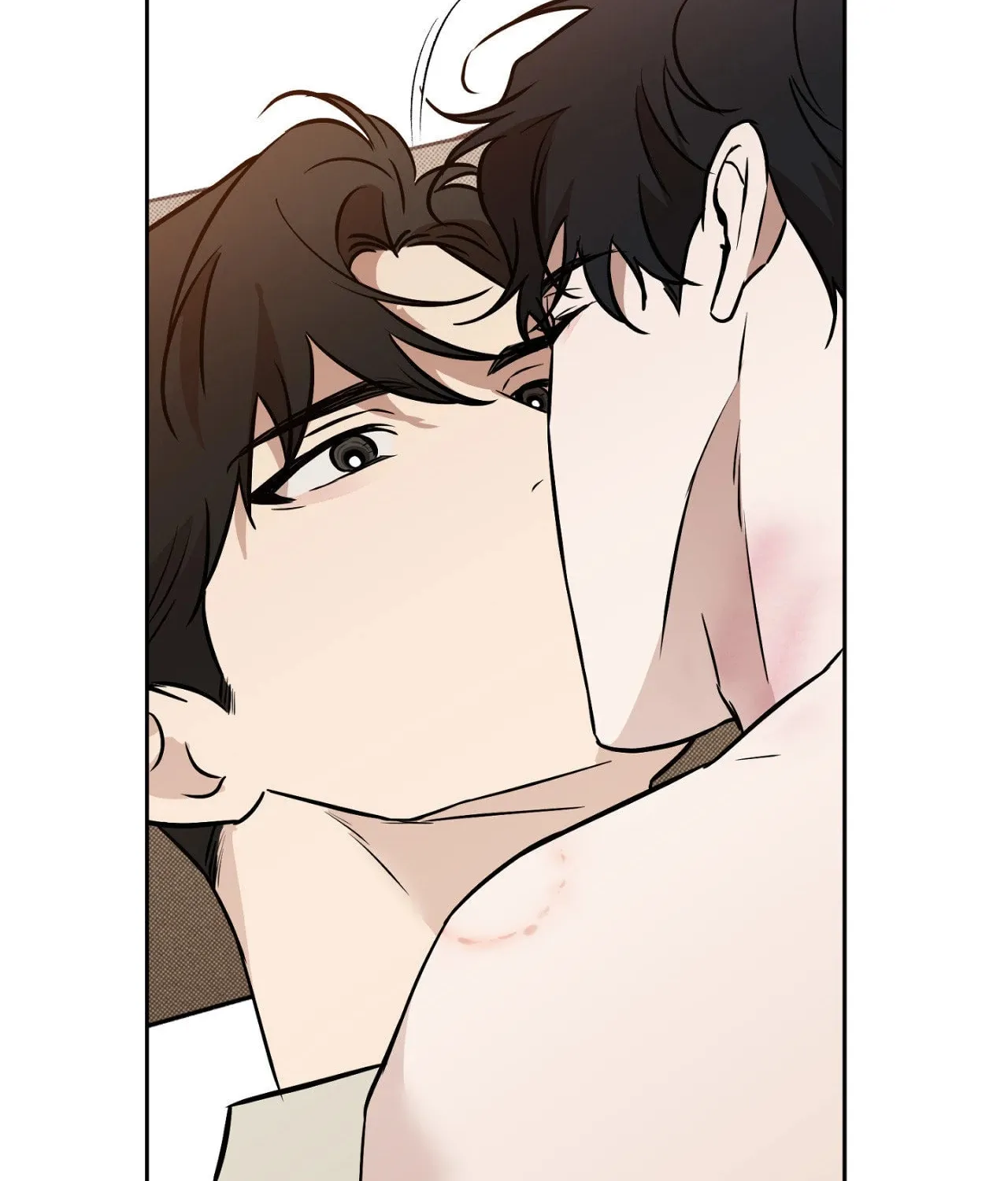 Sugar Trap Chapter 28 page 125 - 