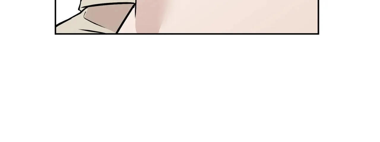 Sugar Trap Chapter 28 page 126 - 