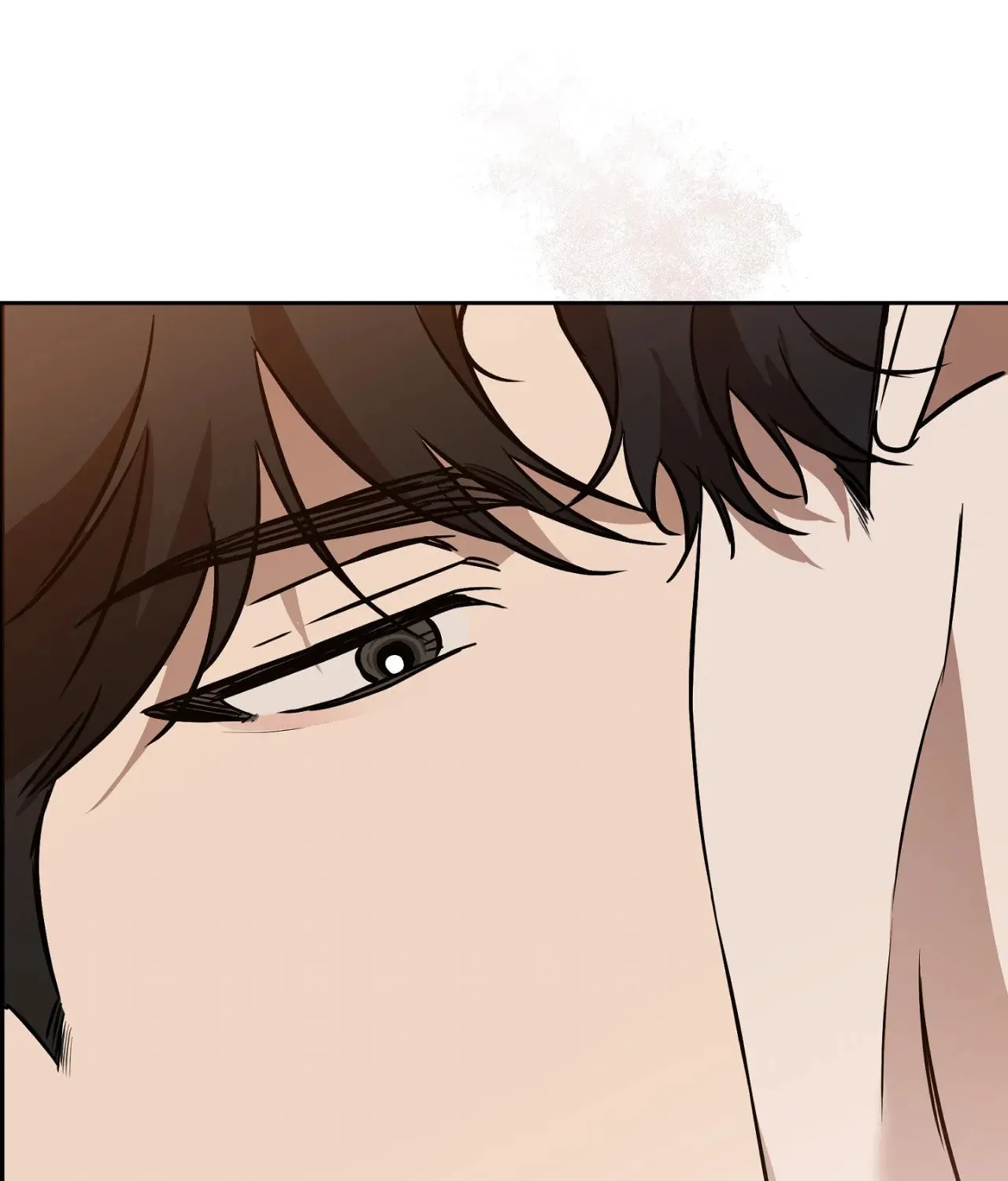 Sugar Trap Chapter 28 page 127 - 