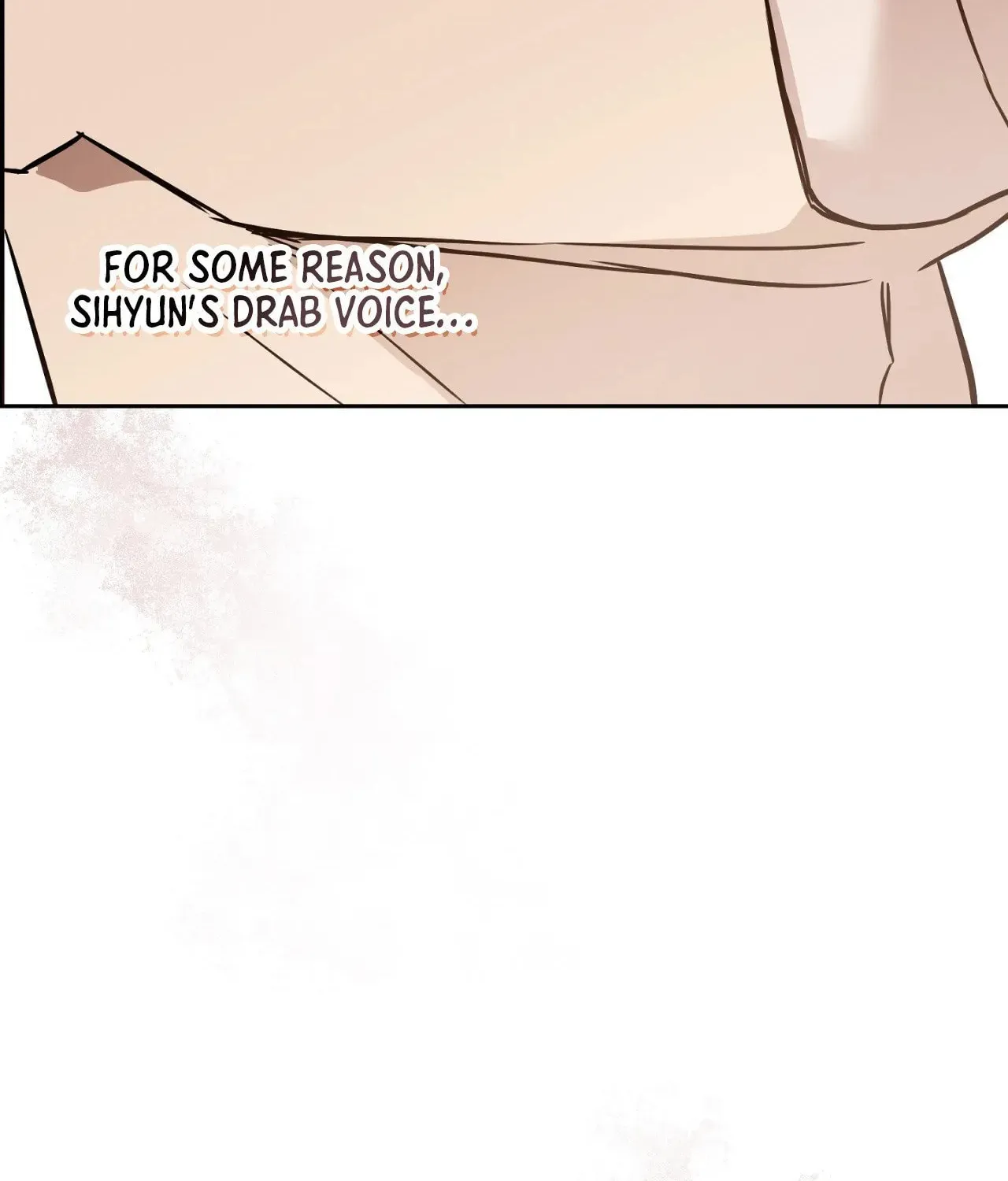 Sugar Trap Chapter 28 page 128 - 