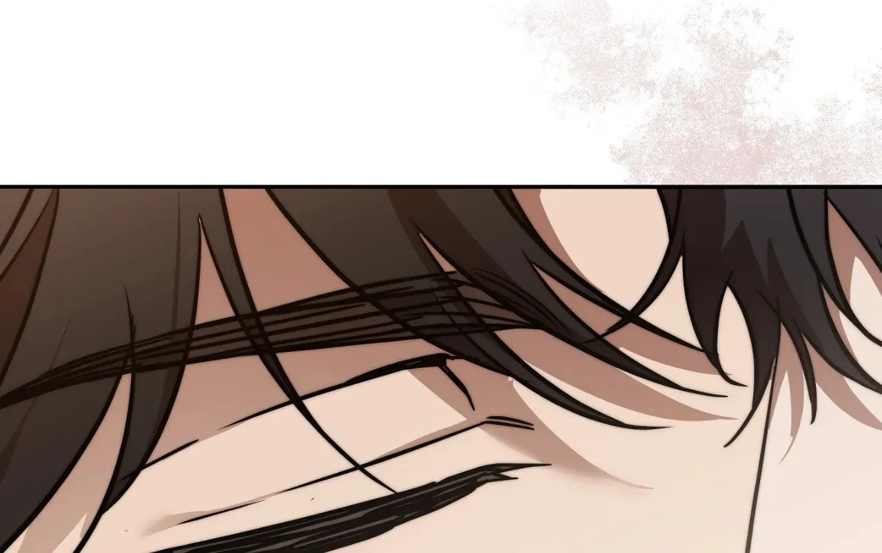 Sugar Trap Chapter 28 page 129 - 
