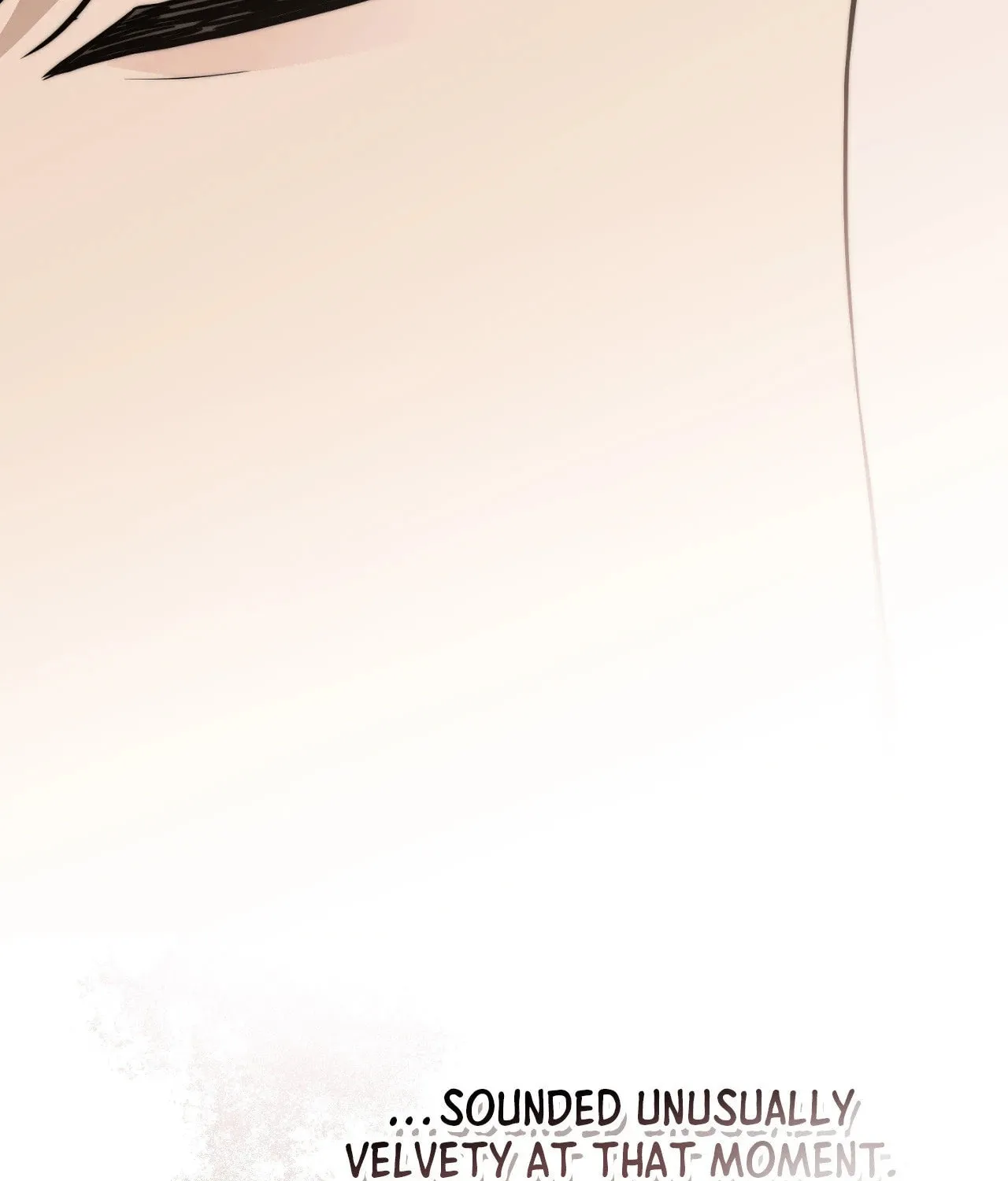 Sugar Trap Chapter 28 page 130 - 