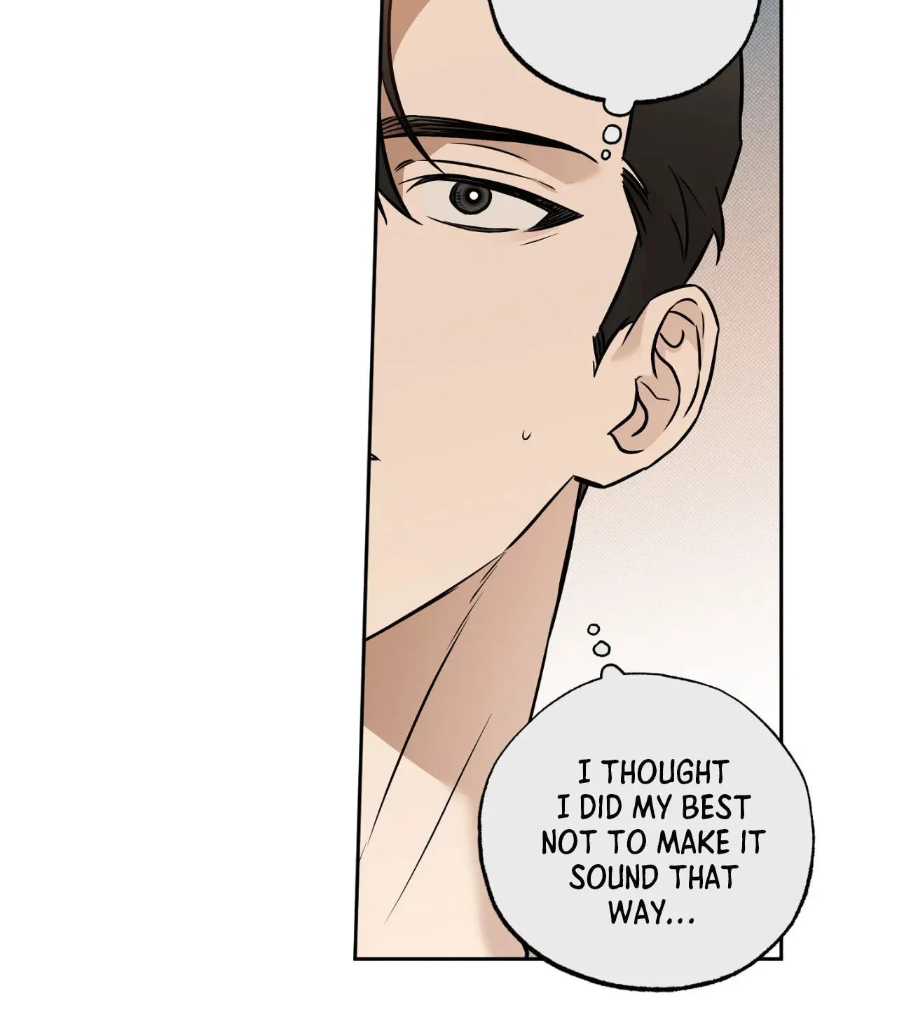Sugar Trap Chapter 28 page 24 - 