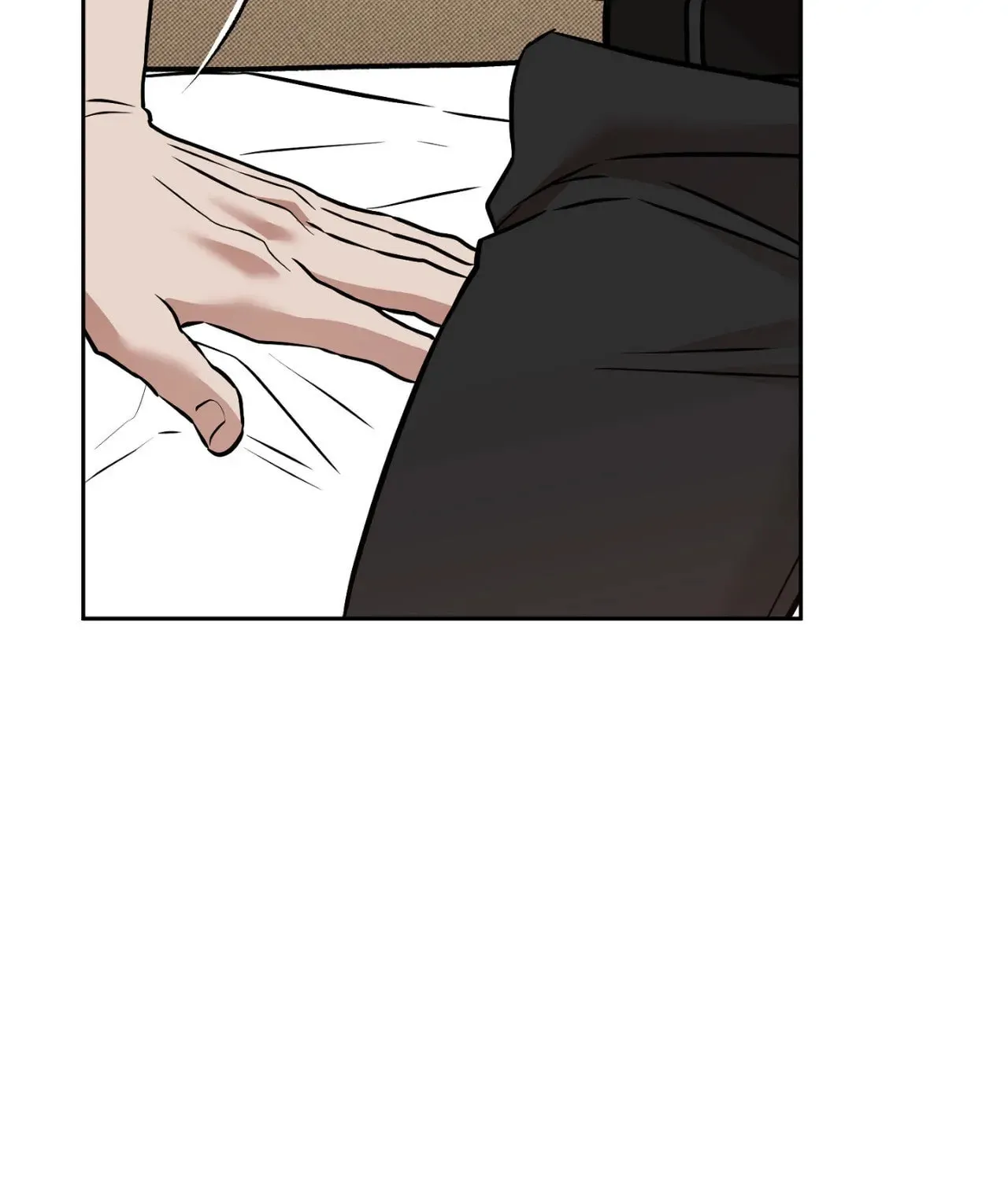 Sugar Trap Chapter 28 page 4 - 