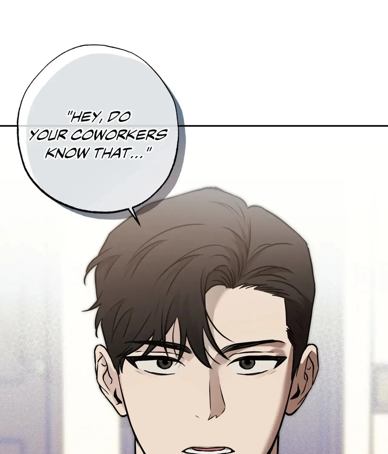 Sugar Trap Chapter 28 page 31 - 