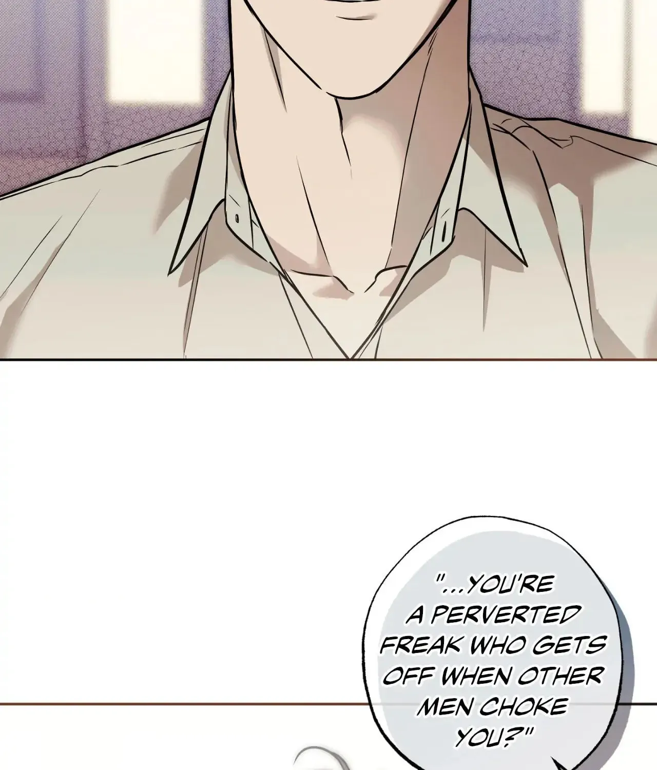 Sugar Trap Chapter 28 page 32 - 