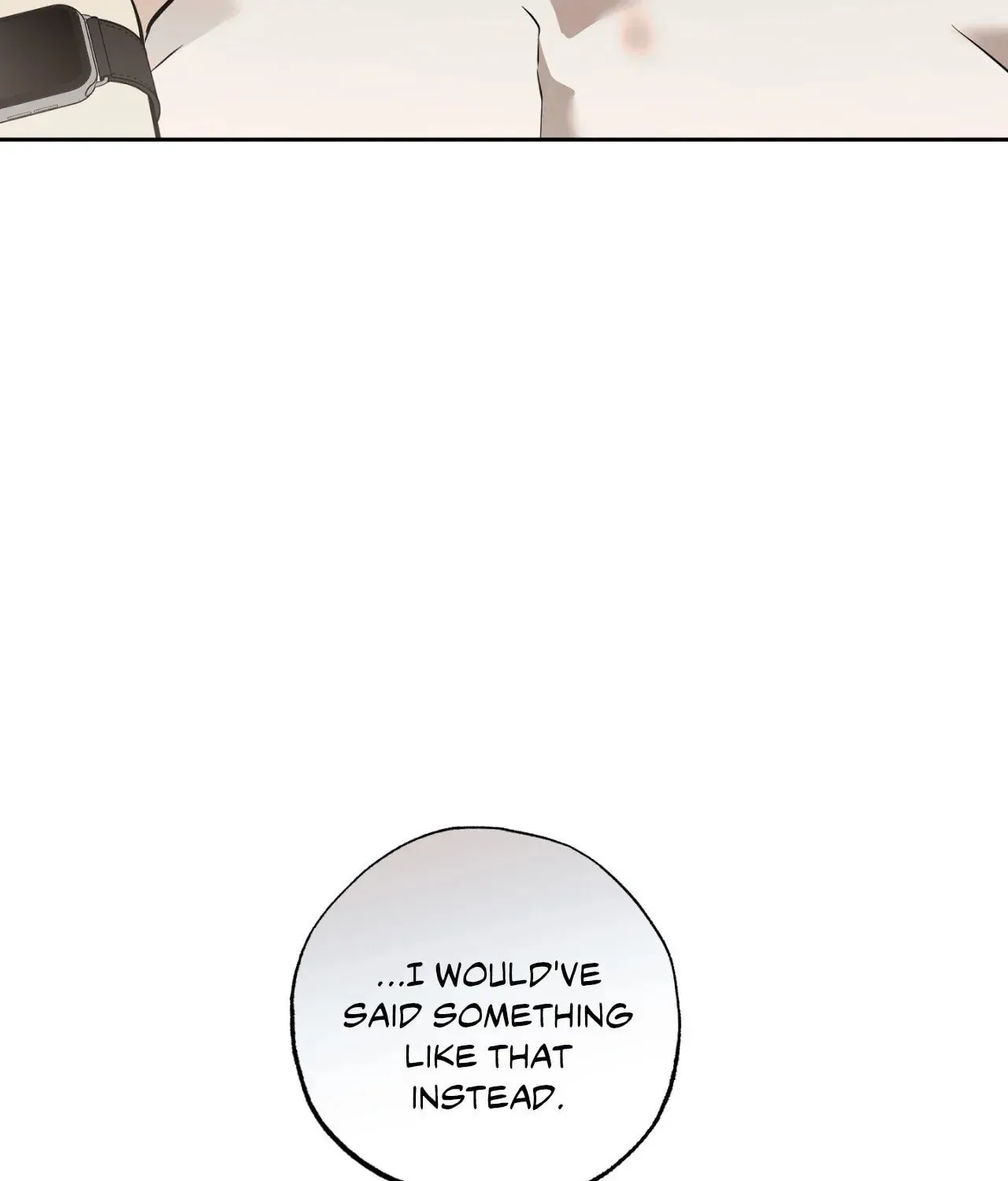 Sugar Trap Chapter 28 page 34 - 
