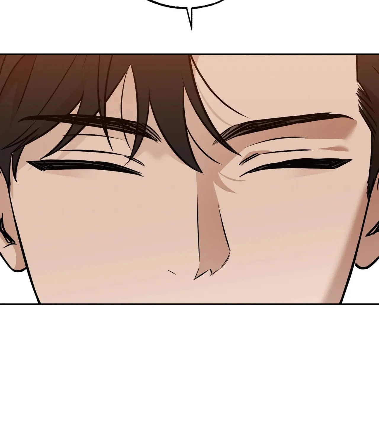 Sugar Trap Chapter 28 page 35 - 