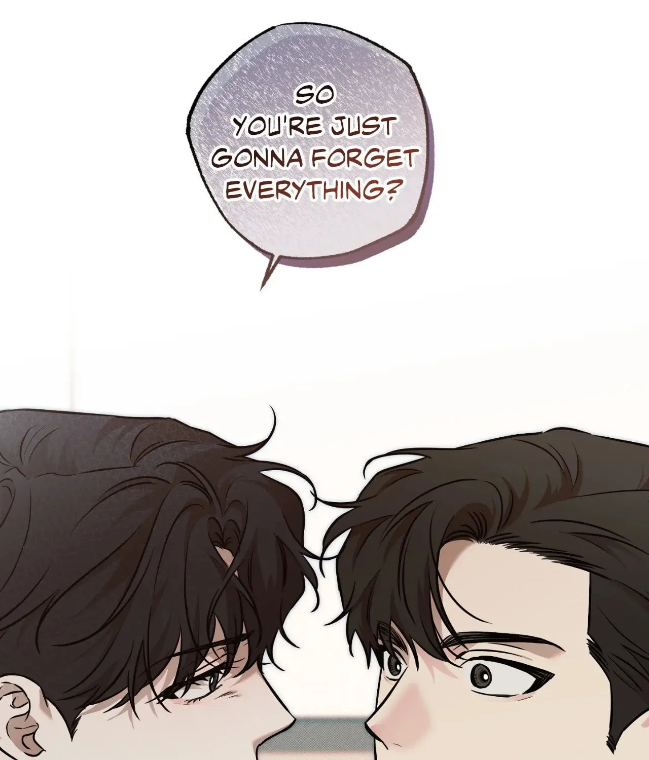 Sugar Trap Chapter 28 page 5 - 