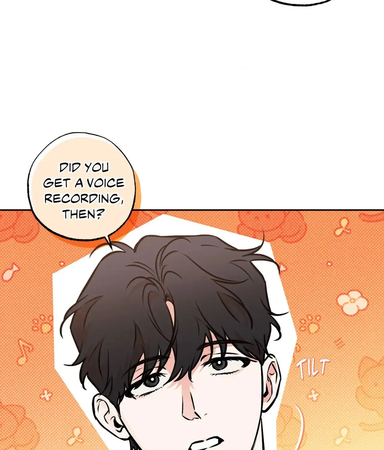 Sugar Trap Chapter 28 page 44 - 