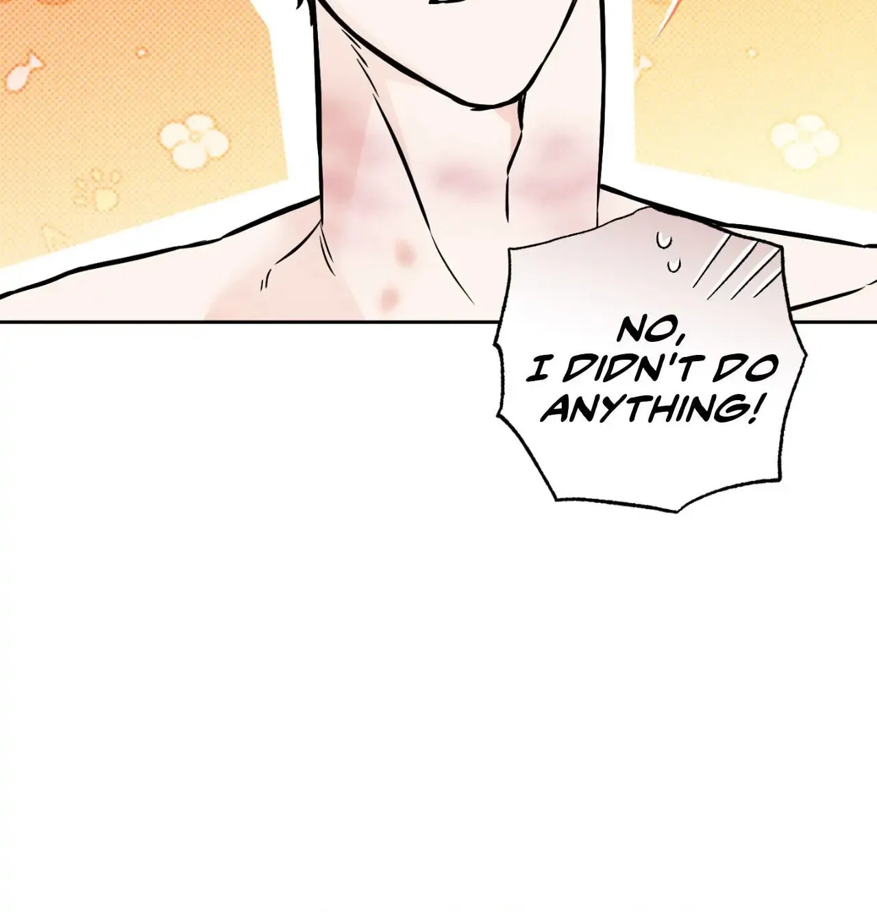 Sugar Trap Chapter 28 page 45 - 