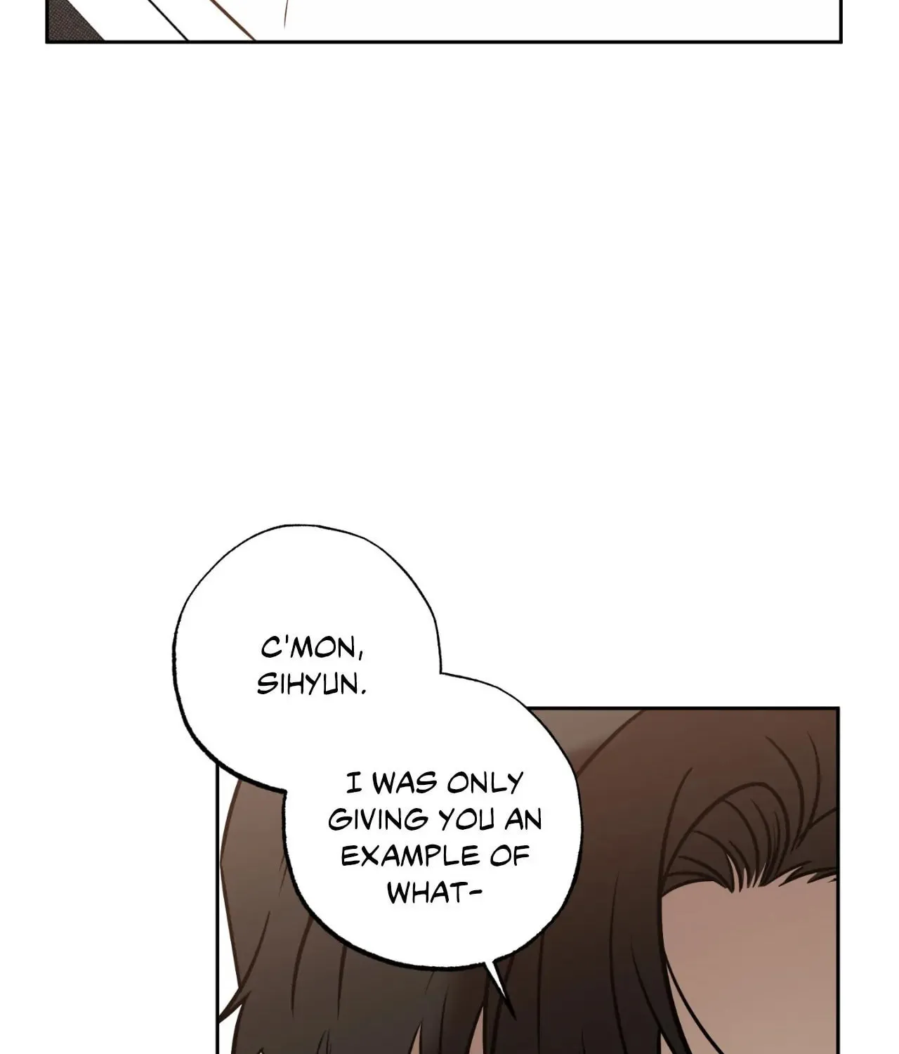 Sugar Trap Chapter 28 page 47 - 