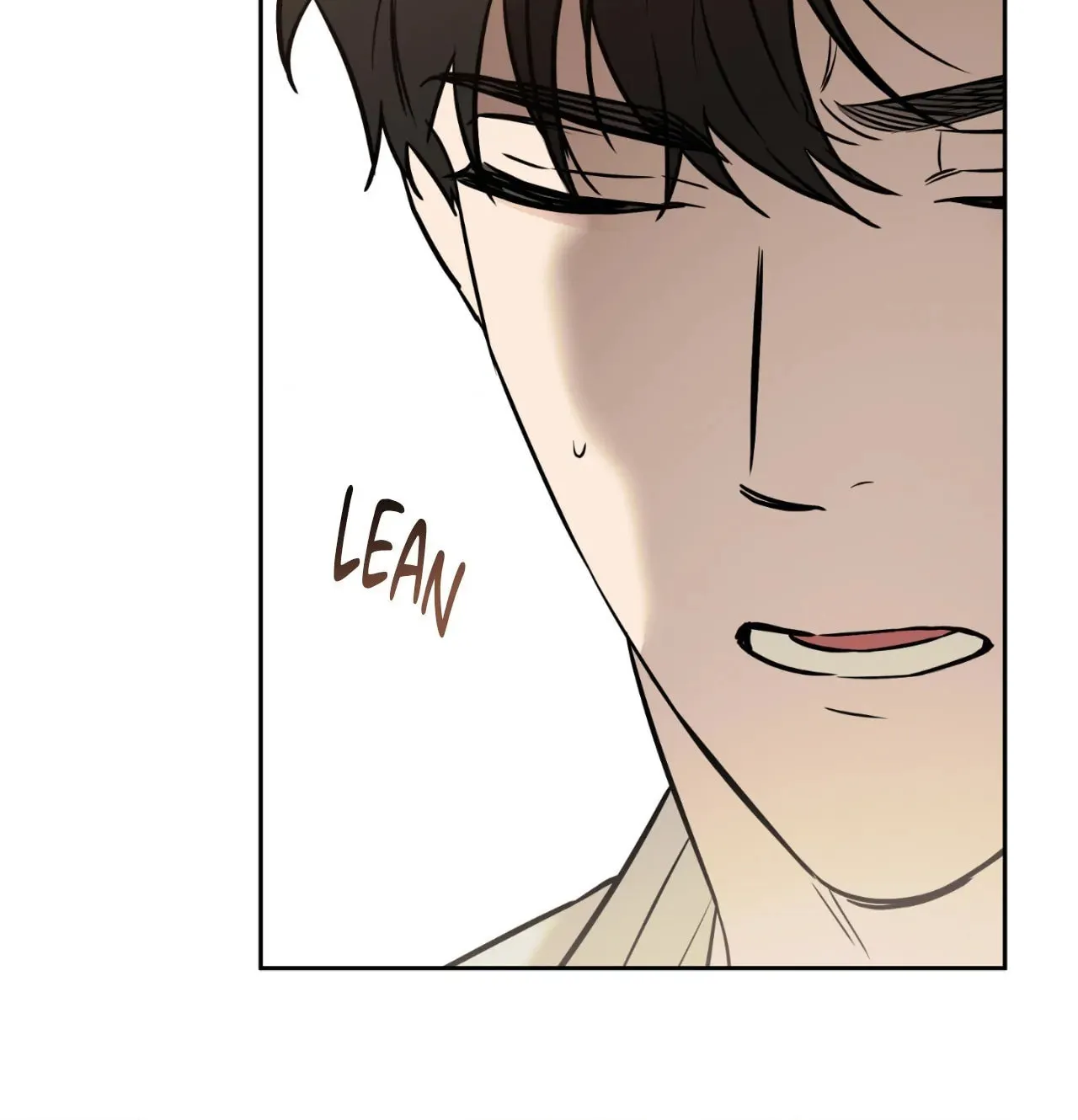Sugar Trap Chapter 28 page 48 - 