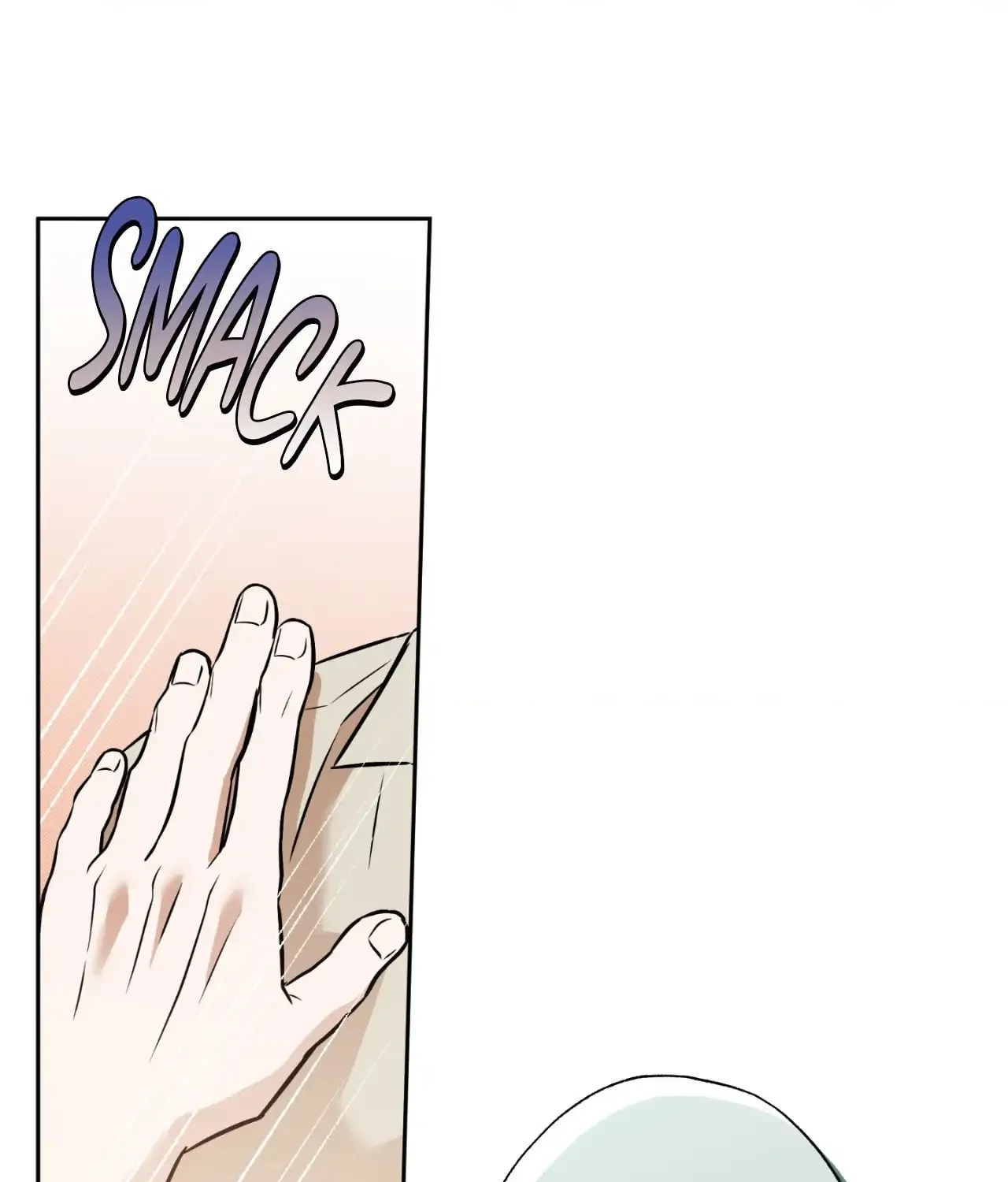 Sugar Trap Chapter 28 page 49 - 