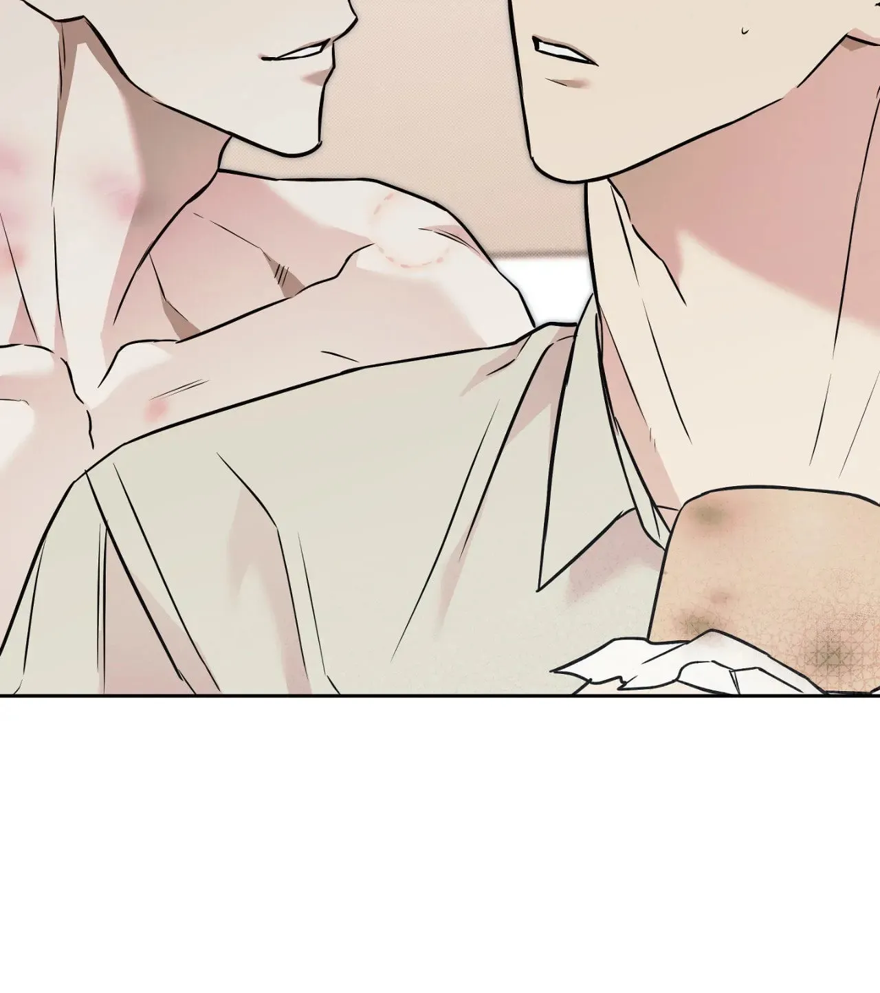 Sugar Trap Chapter 28 page 6 - 