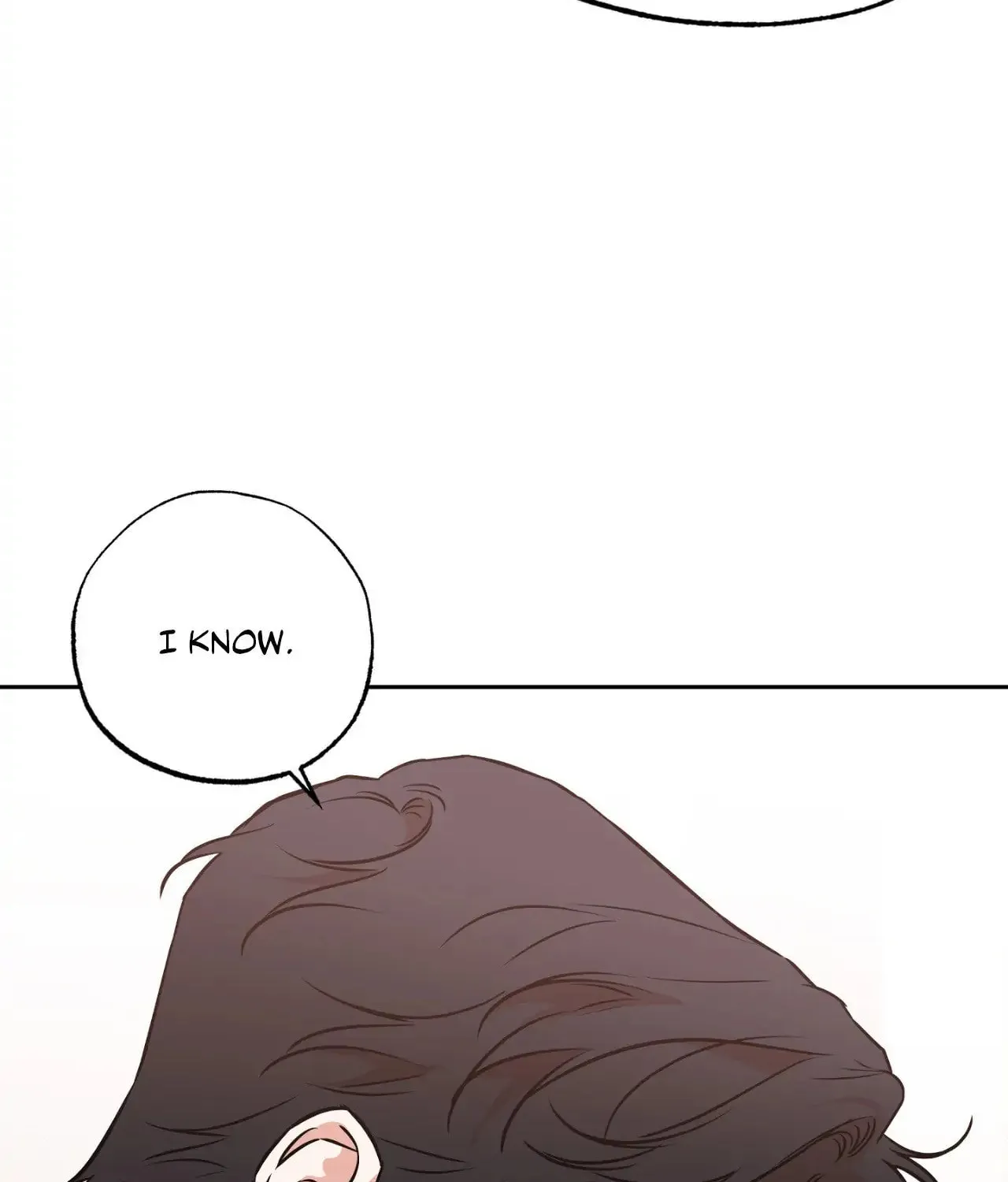 Sugar Trap Chapter 28 page 53 - 