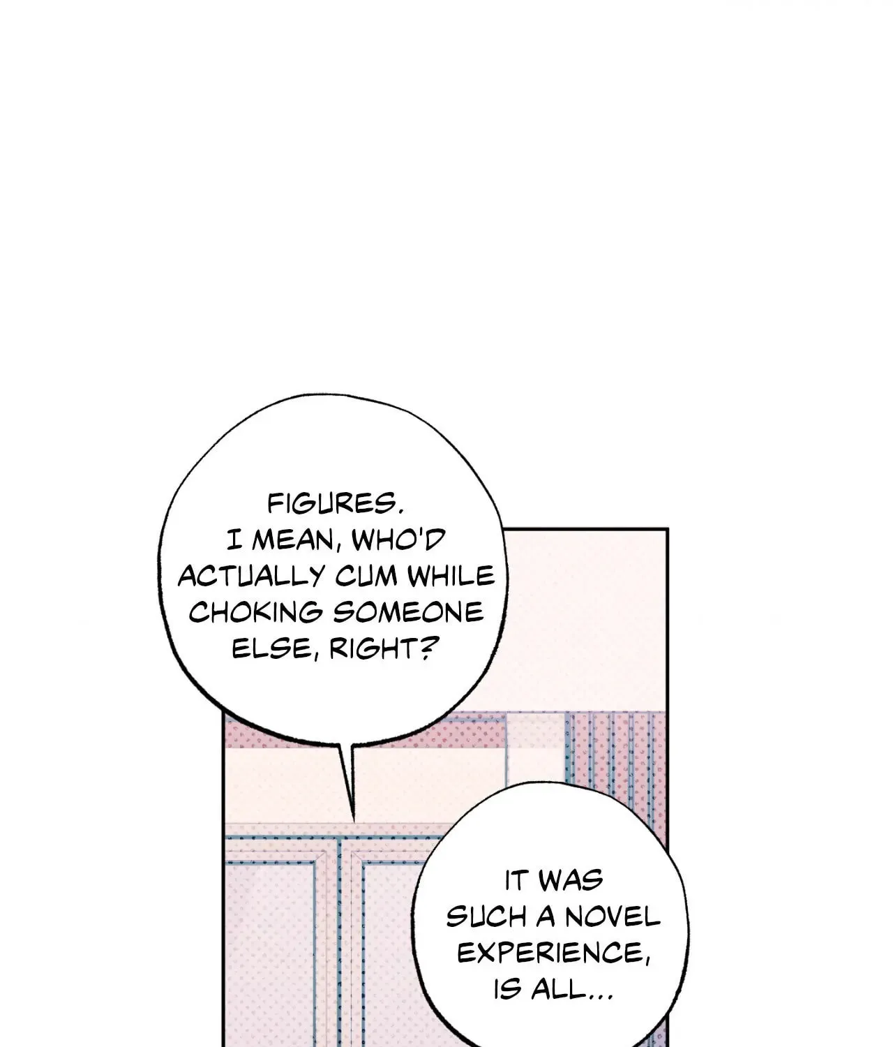 Sugar Trap Chapter 28 page 55 - 