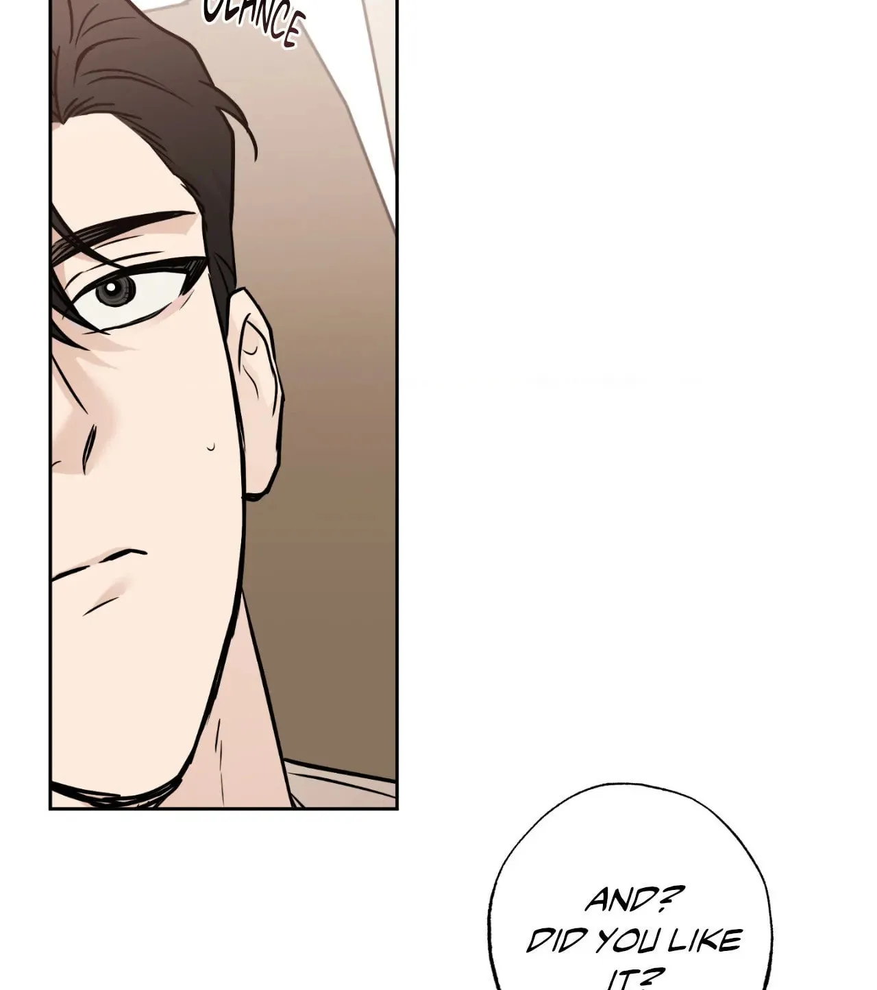 Sugar Trap Chapter 28 page 57 - 