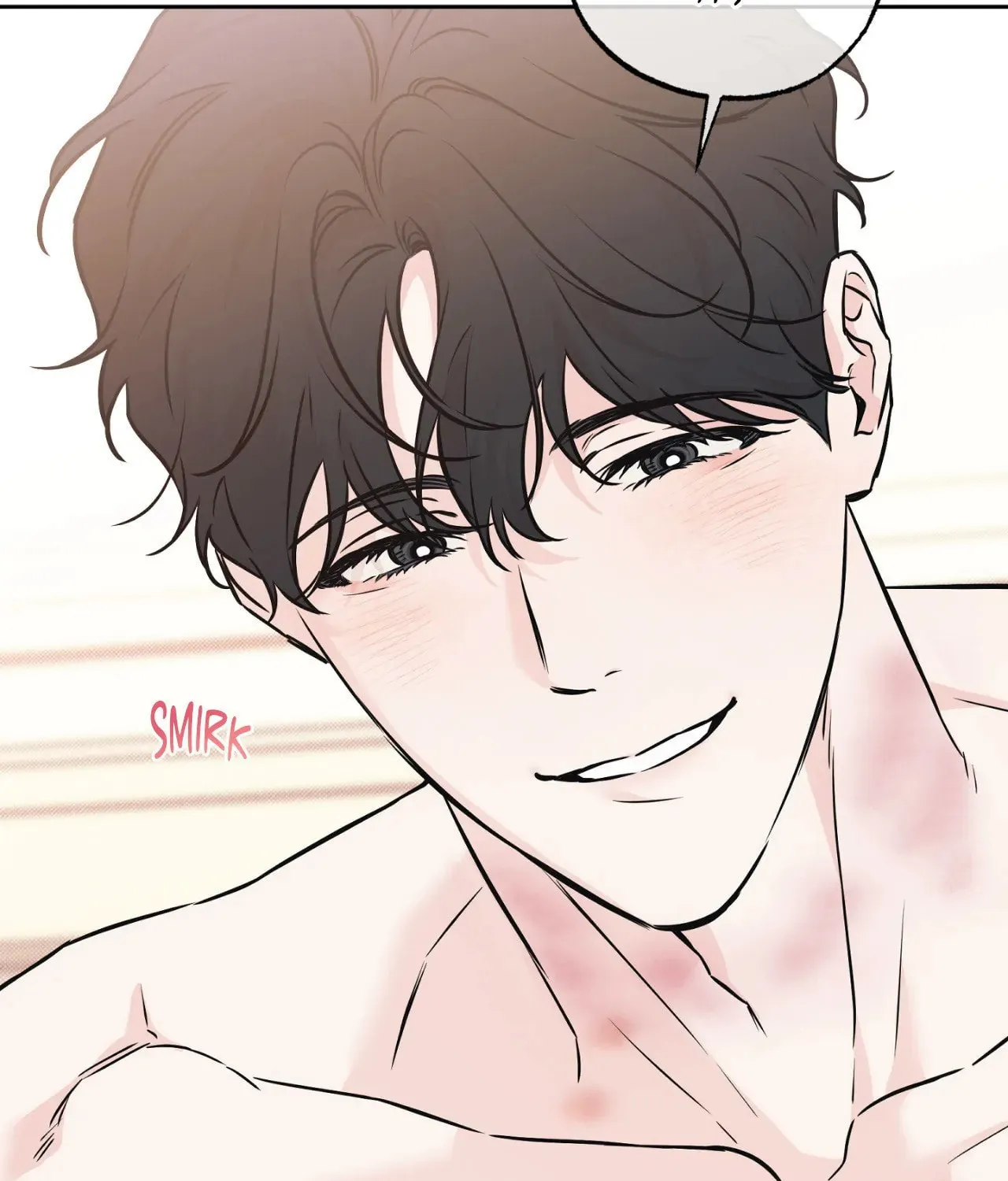 Sugar Trap Chapter 28 page 58 - 