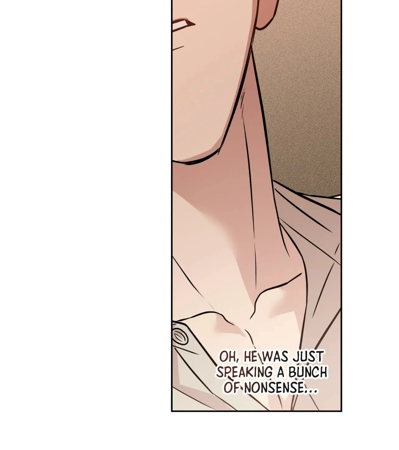 Sugar Trap Chapter 28 page 60 - 