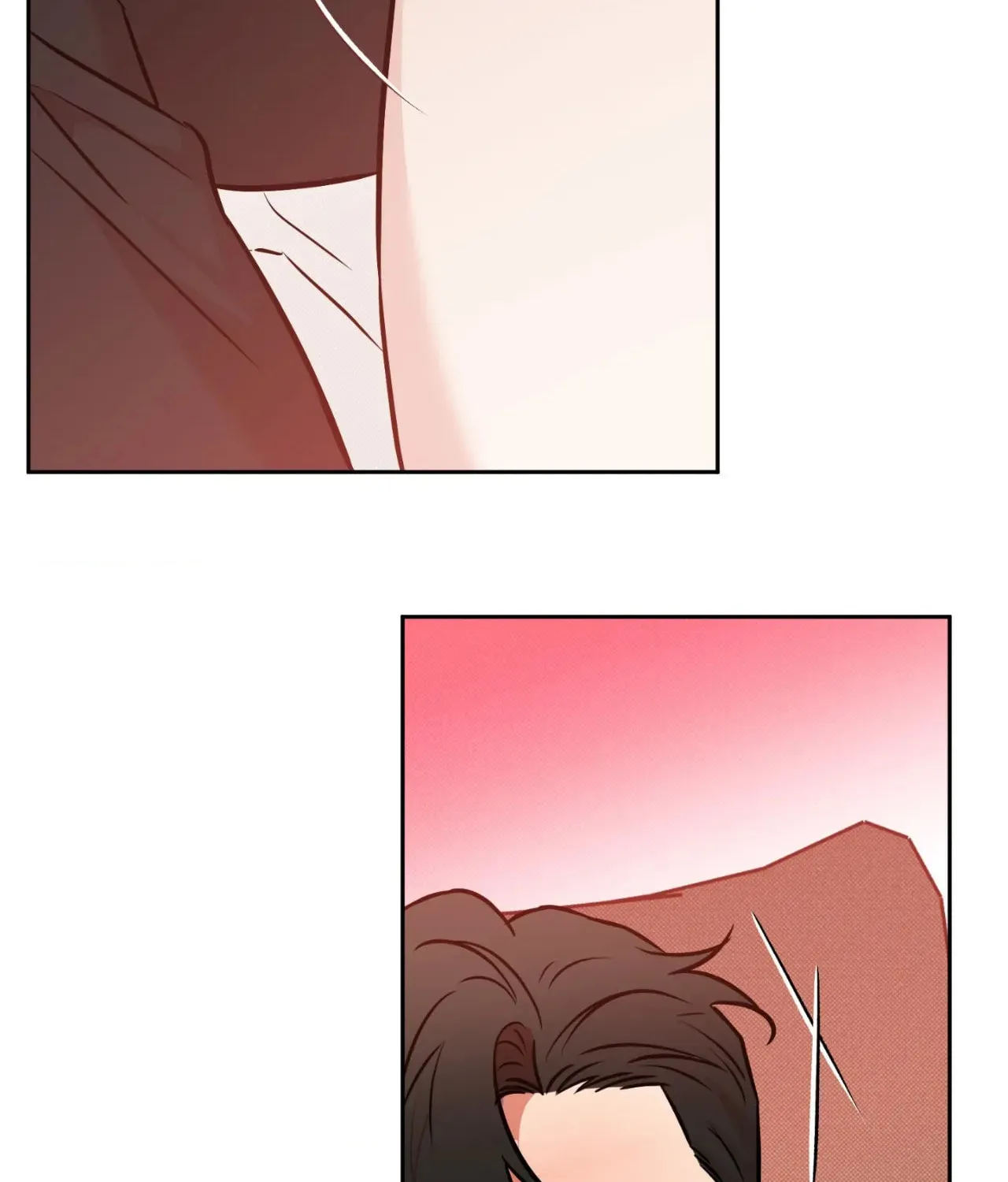 Sugar Trap Chapter 28 page 62 - 