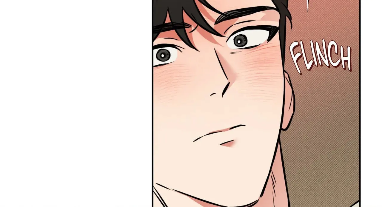 Sugar Trap Chapter 28 page 63 - 
