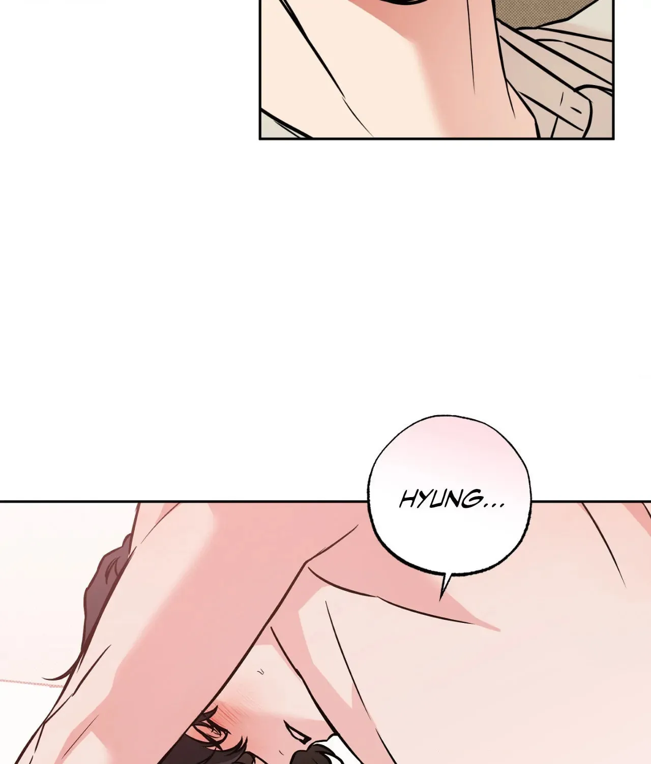 Sugar Trap Chapter 28 page 64 - 