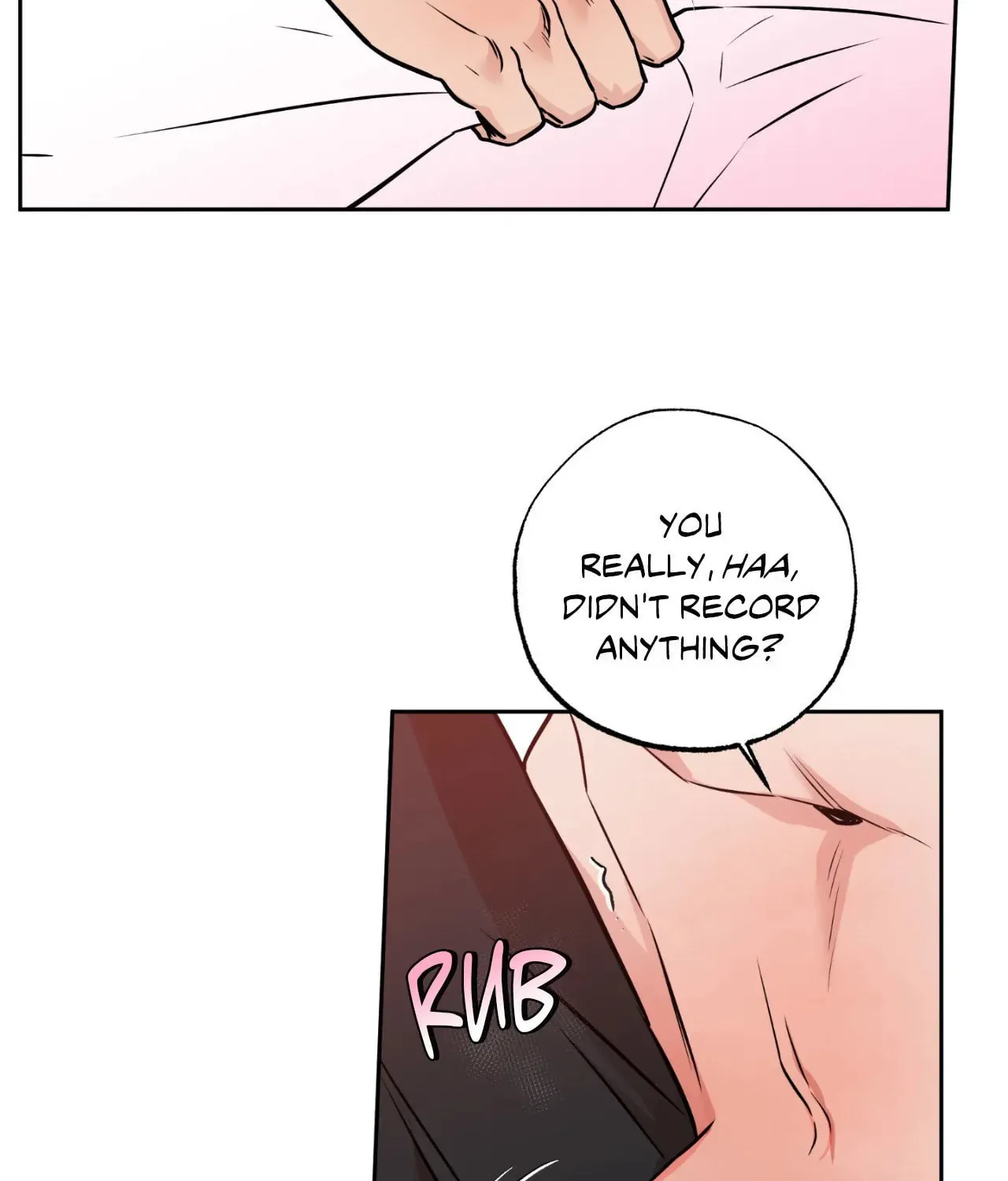 Sugar Trap Chapter 28 page 68 - 
