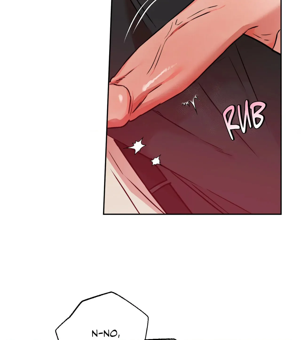 Sugar Trap Chapter 28 page 69 - 