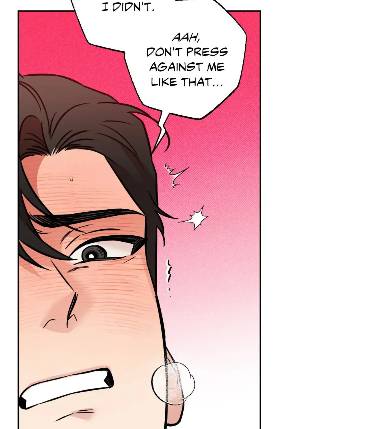 Sugar Trap Chapter 28 page 70 - 