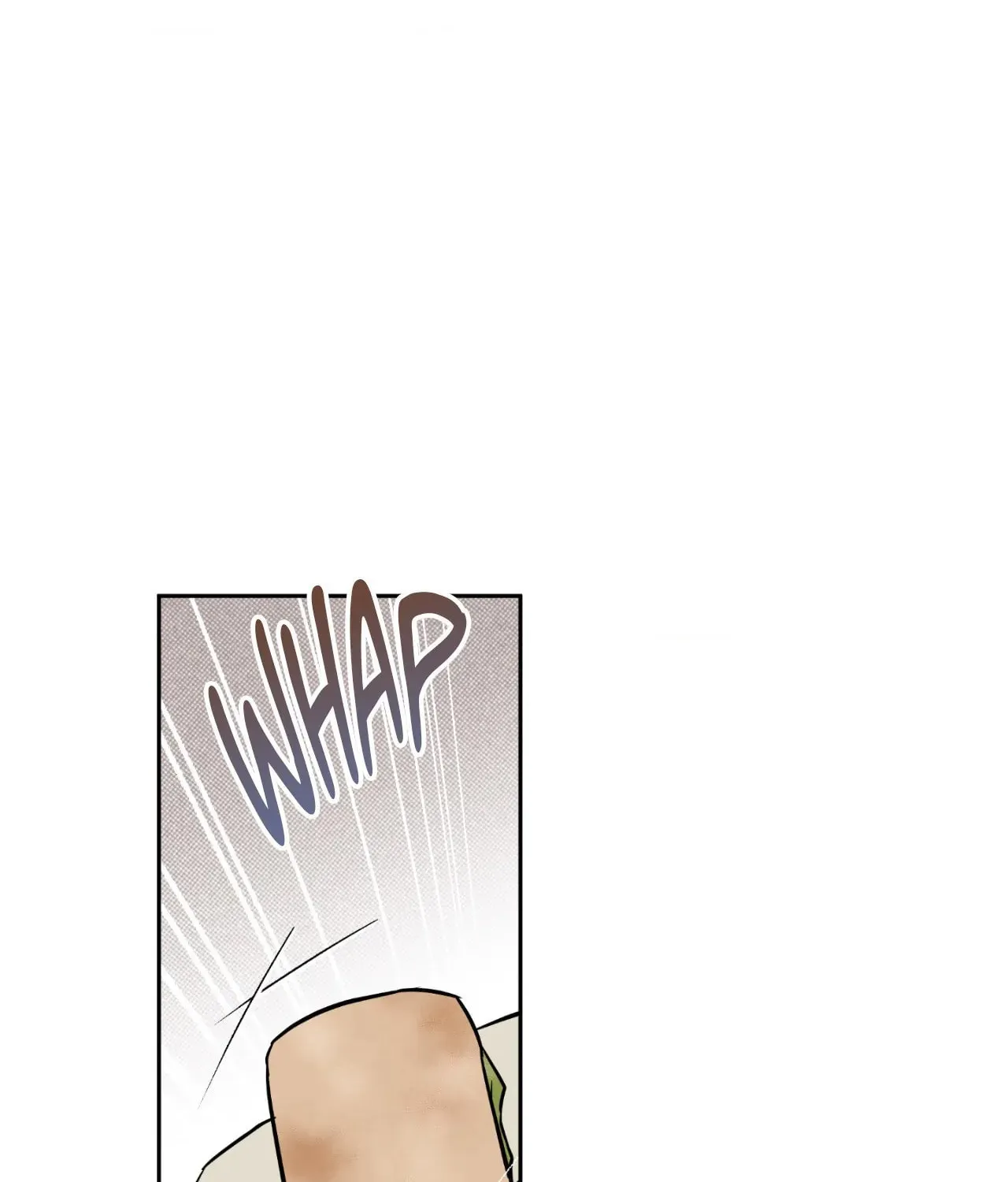 Sugar Trap Chapter 28 page 8 - 