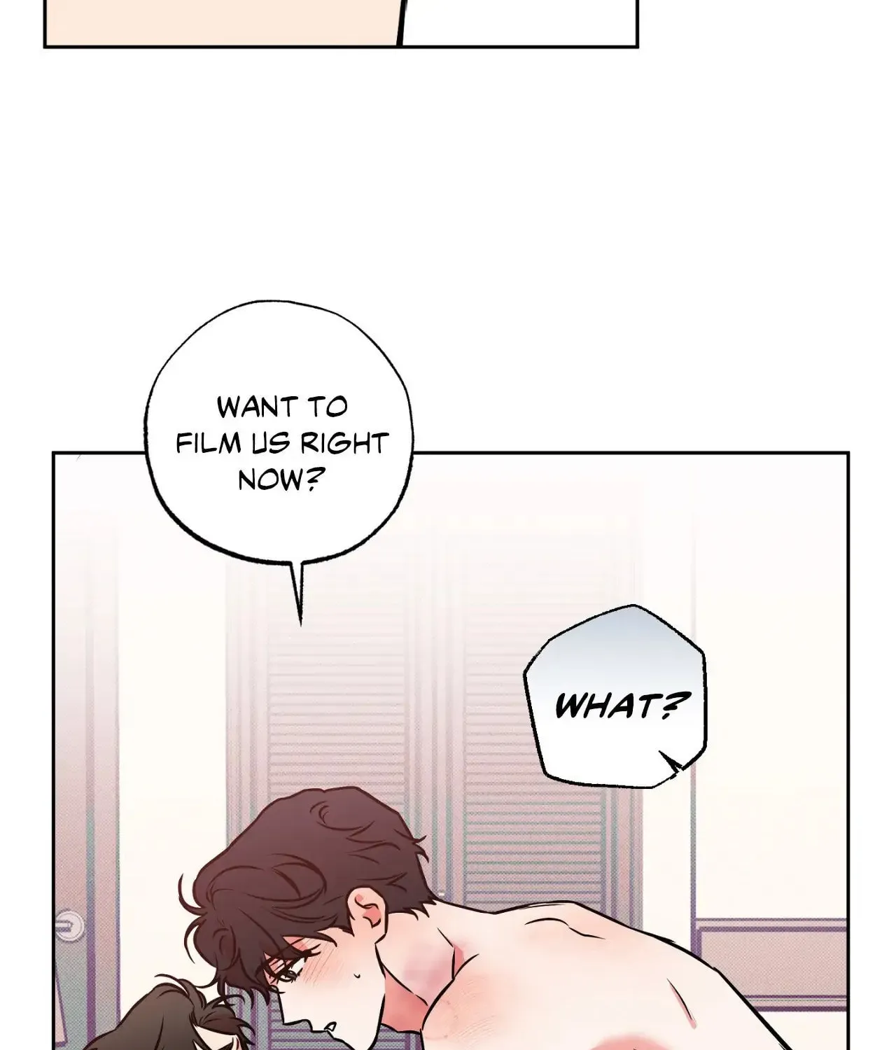 Sugar Trap Chapter 28 page 71 - 
