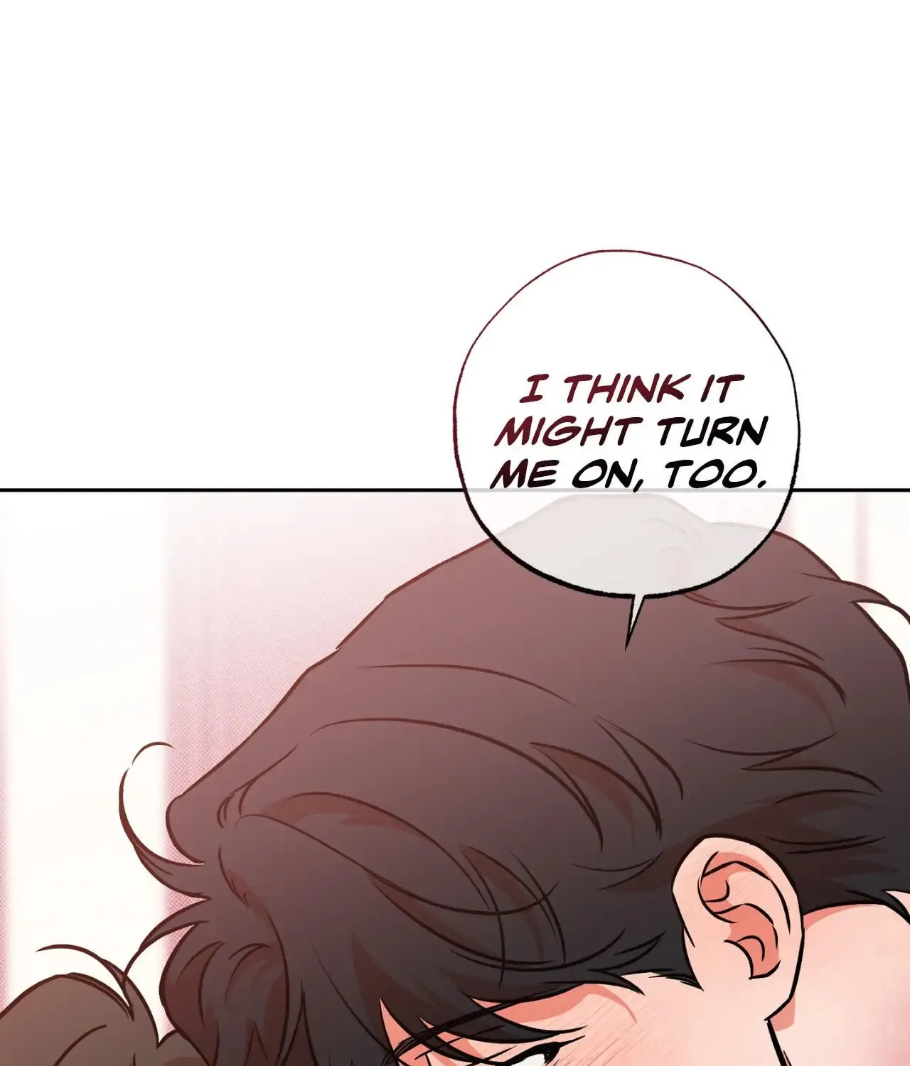Sugar Trap Chapter 28 page 73 - 