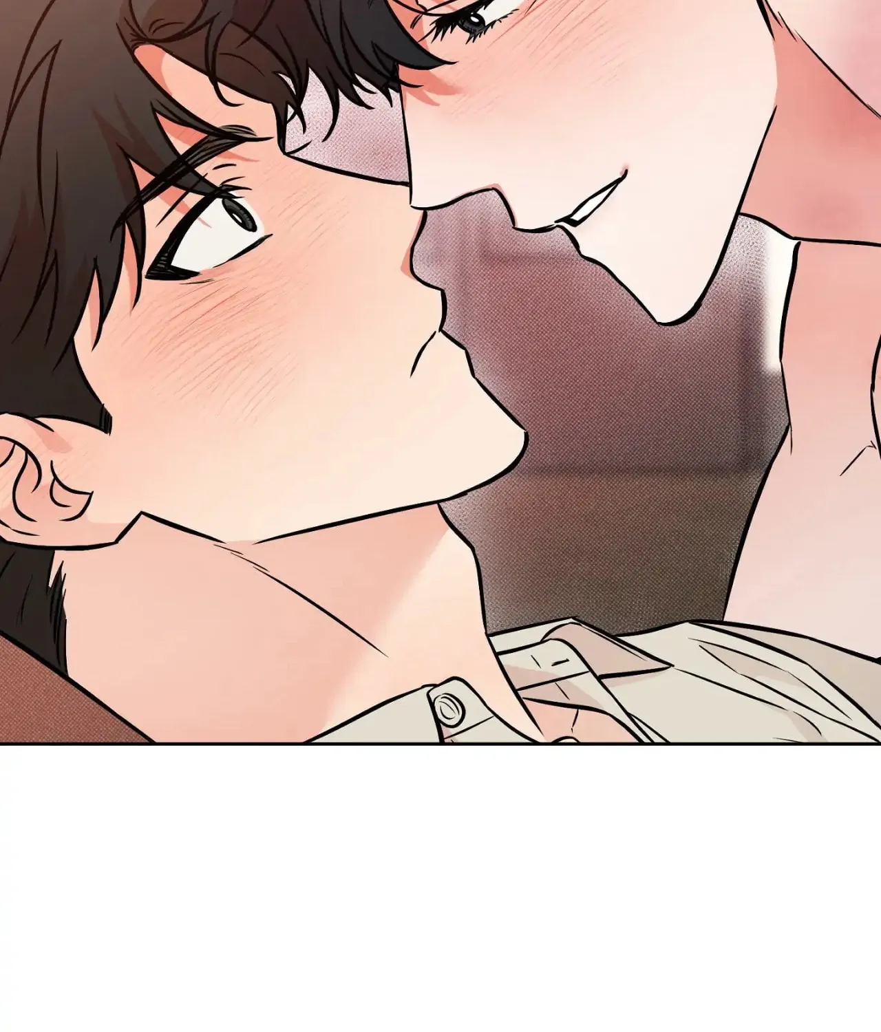 Sugar Trap Chapter 28 page 74 - 