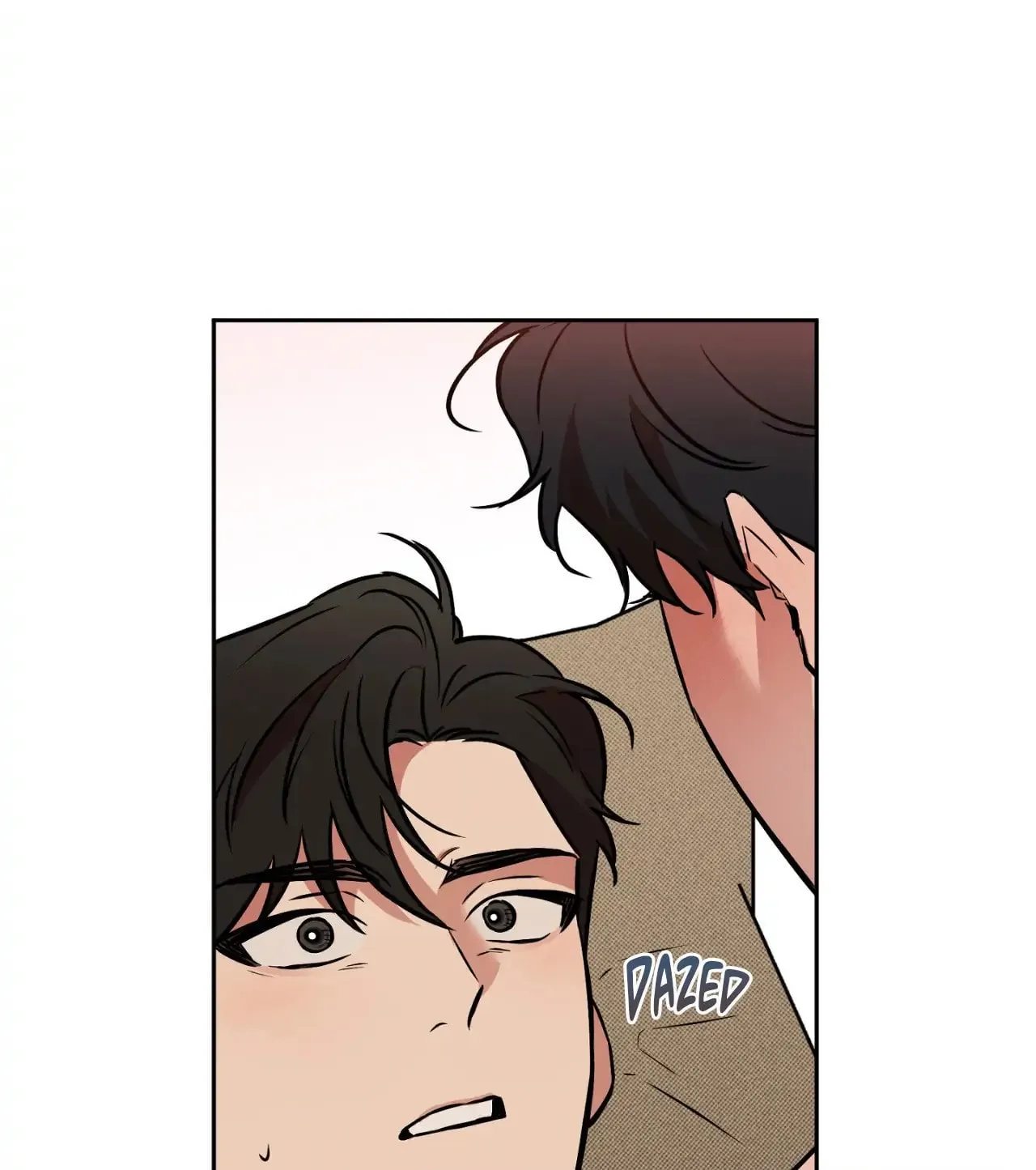 Sugar Trap Chapter 28 page 75 - 