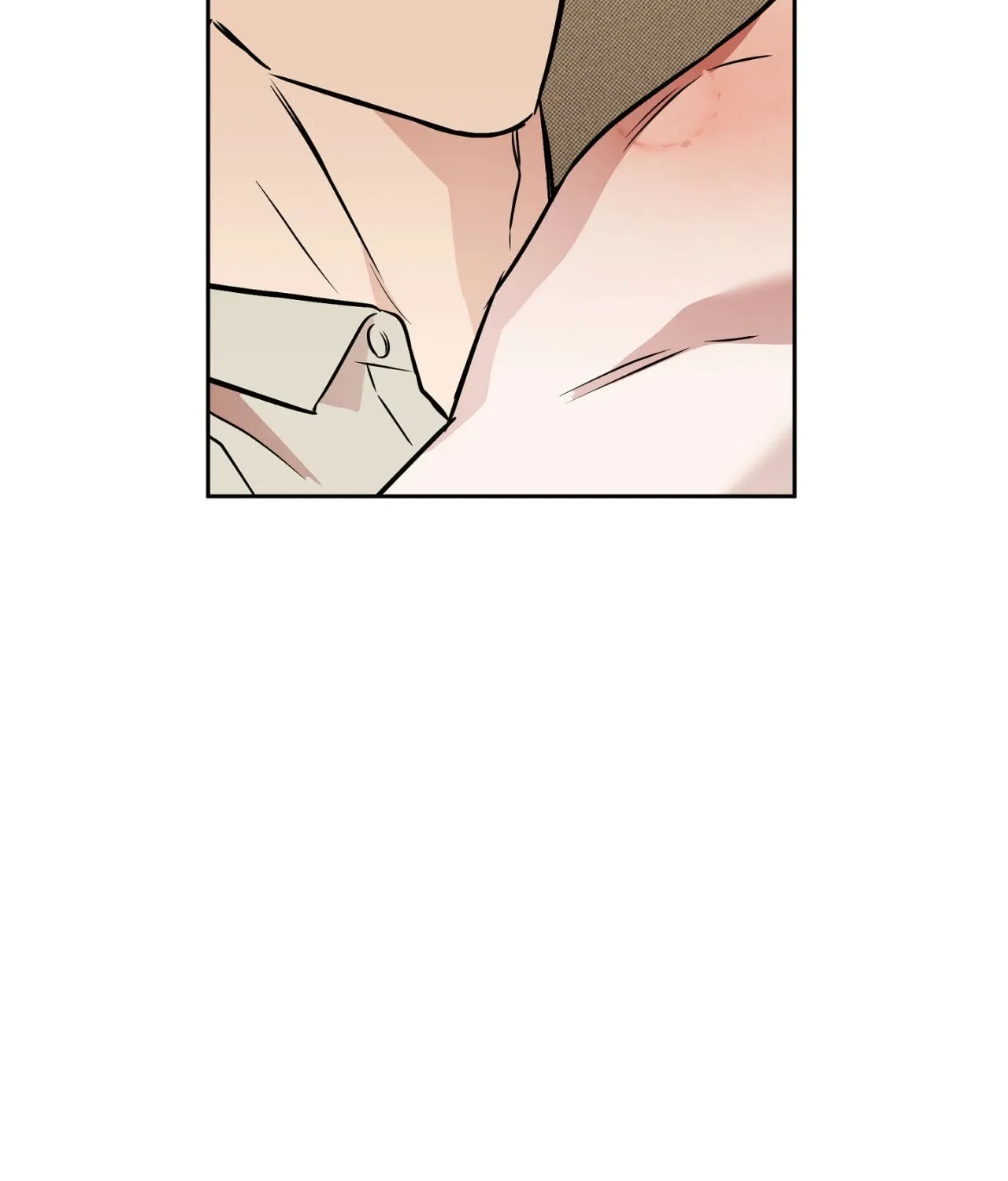 Sugar Trap Chapter 28 page 76 - 