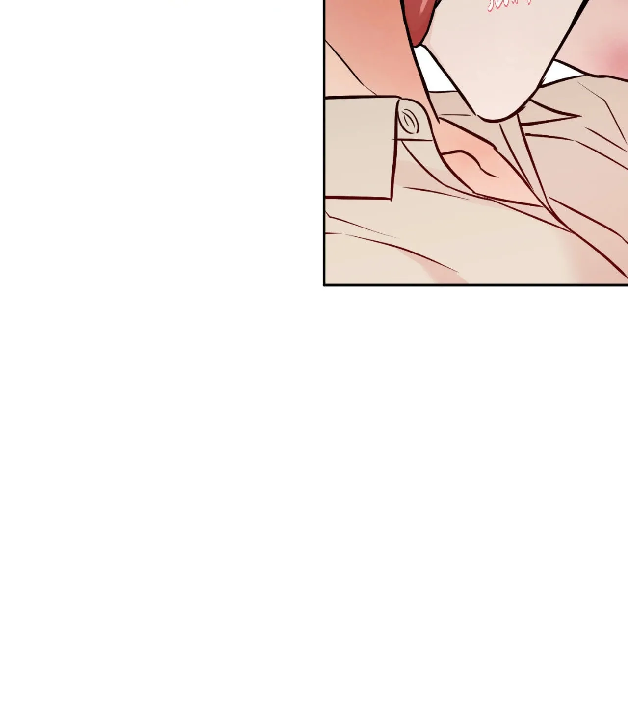 Sugar Trap Chapter 28 page 78 - 