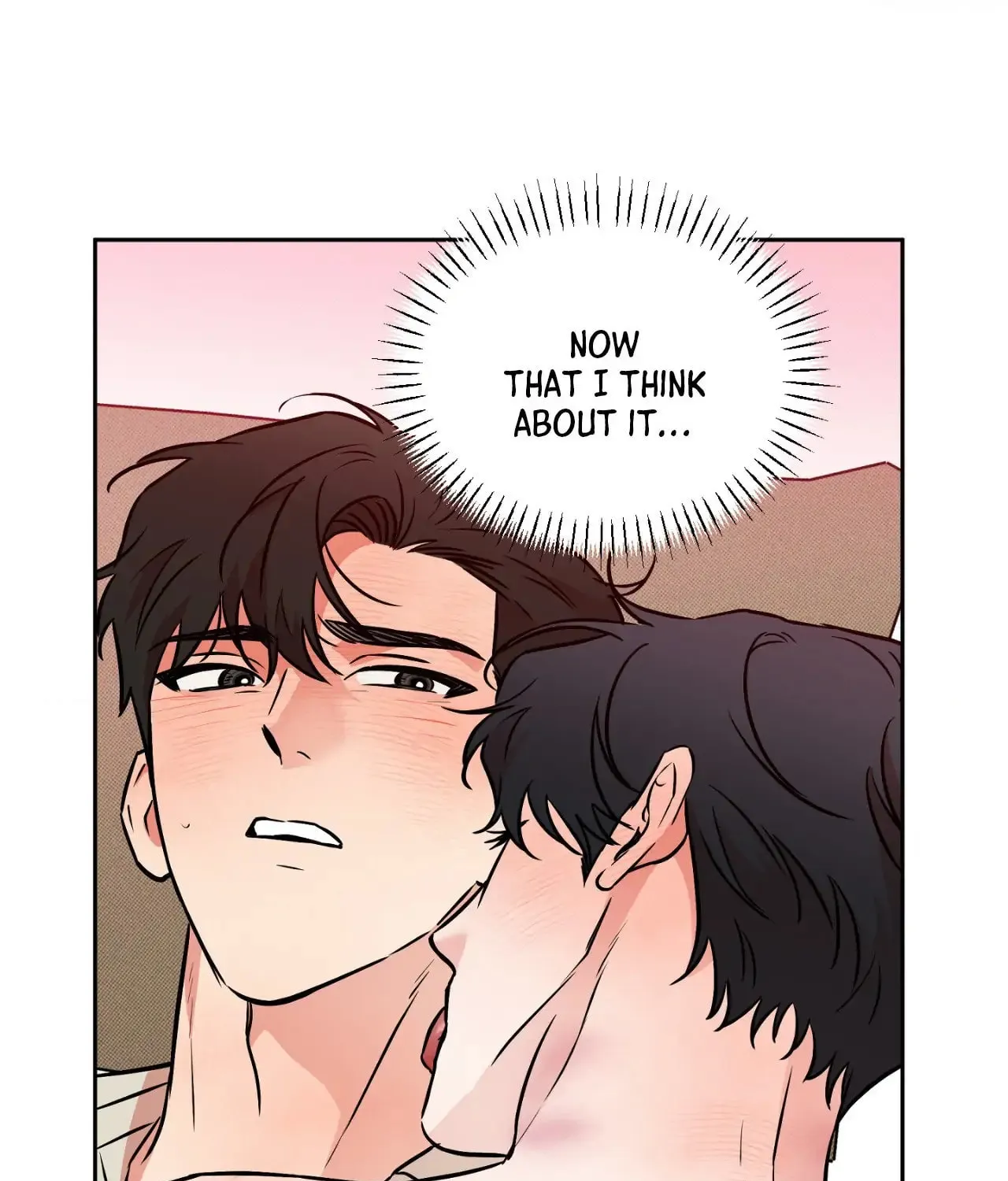 Sugar Trap Chapter 28 page 79 - 