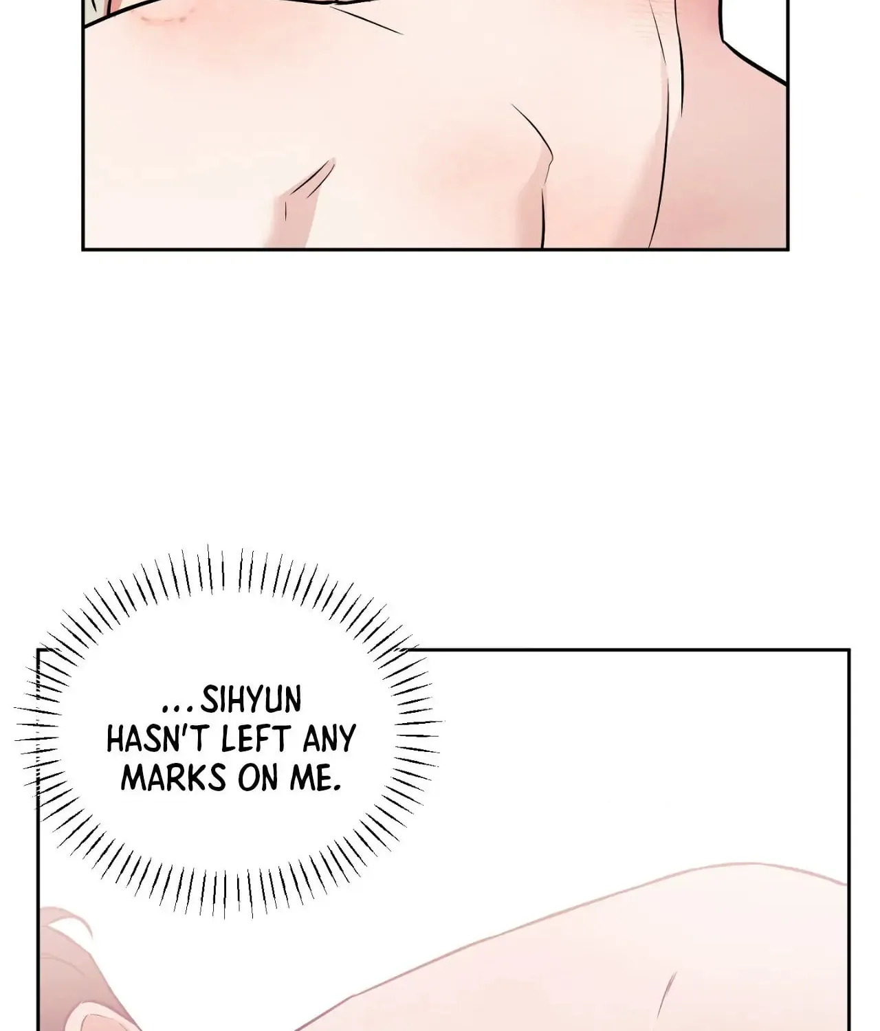 Sugar Trap Chapter 28 page 80 - 