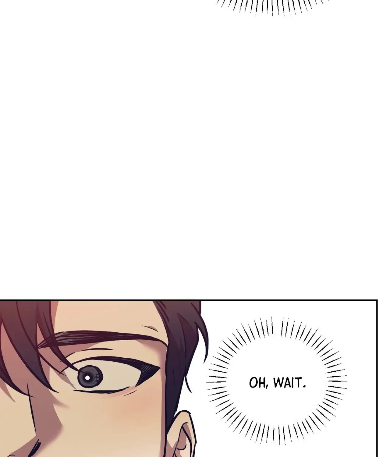 Sugar Trap Chapter 28 page 82 - 