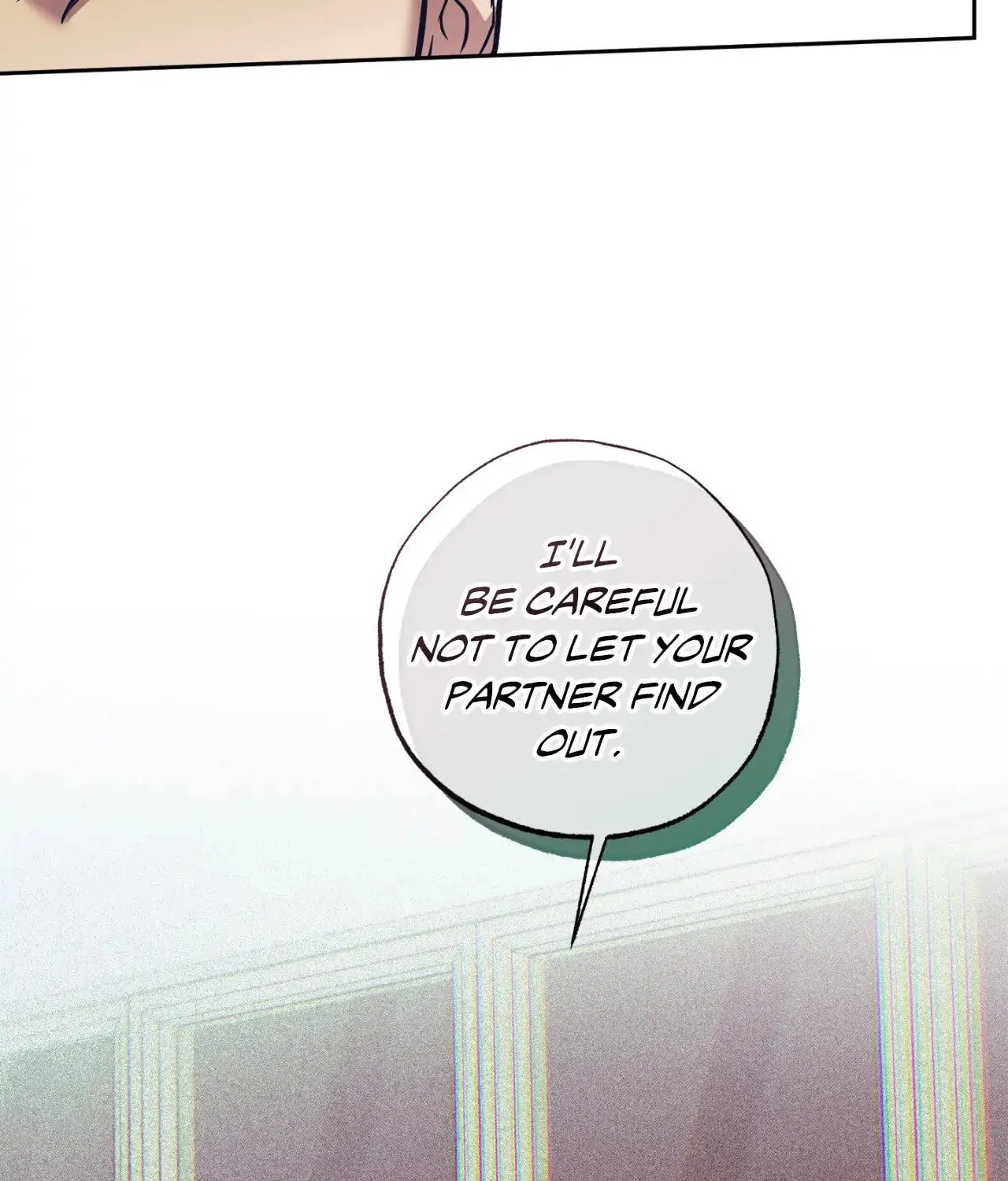Sugar Trap Chapter 28 page 83 - 