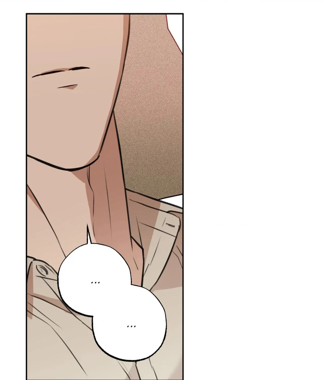Sugar Trap Chapter 28 page 85 - 