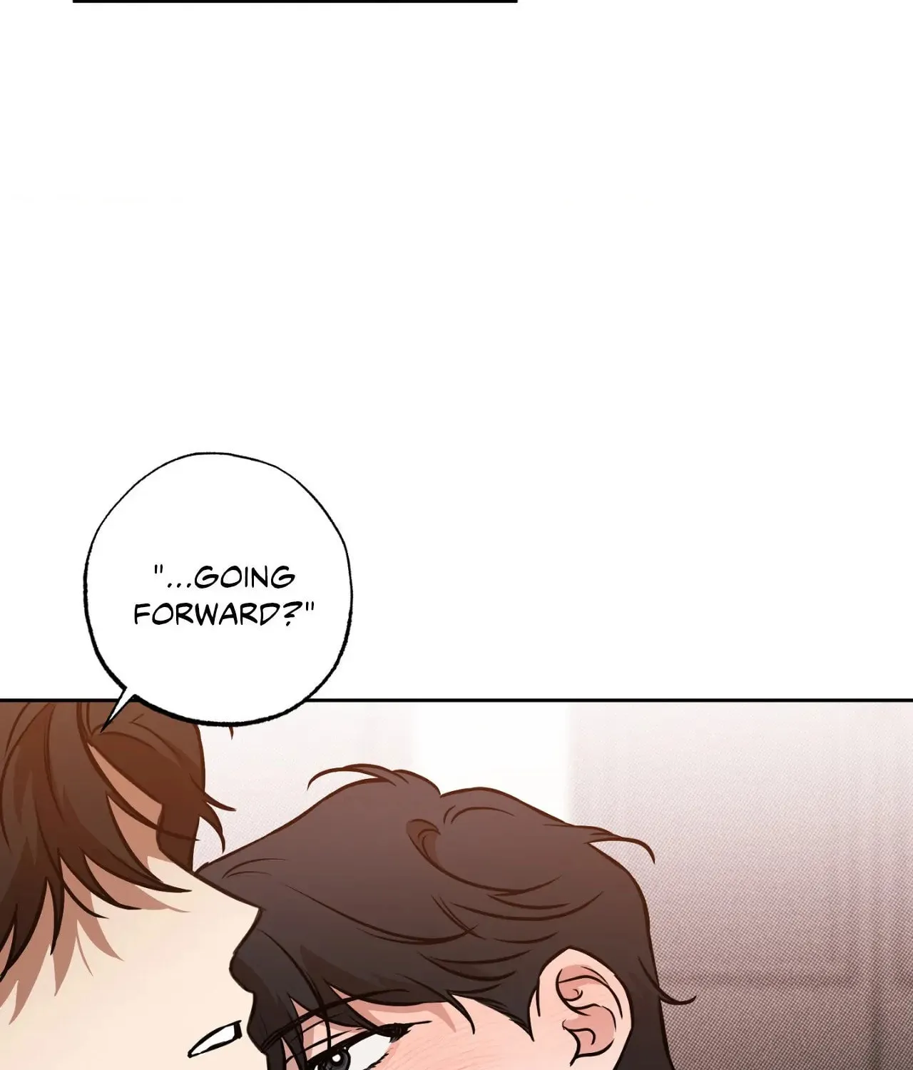 Sugar Trap Chapter 28 page 86 - 