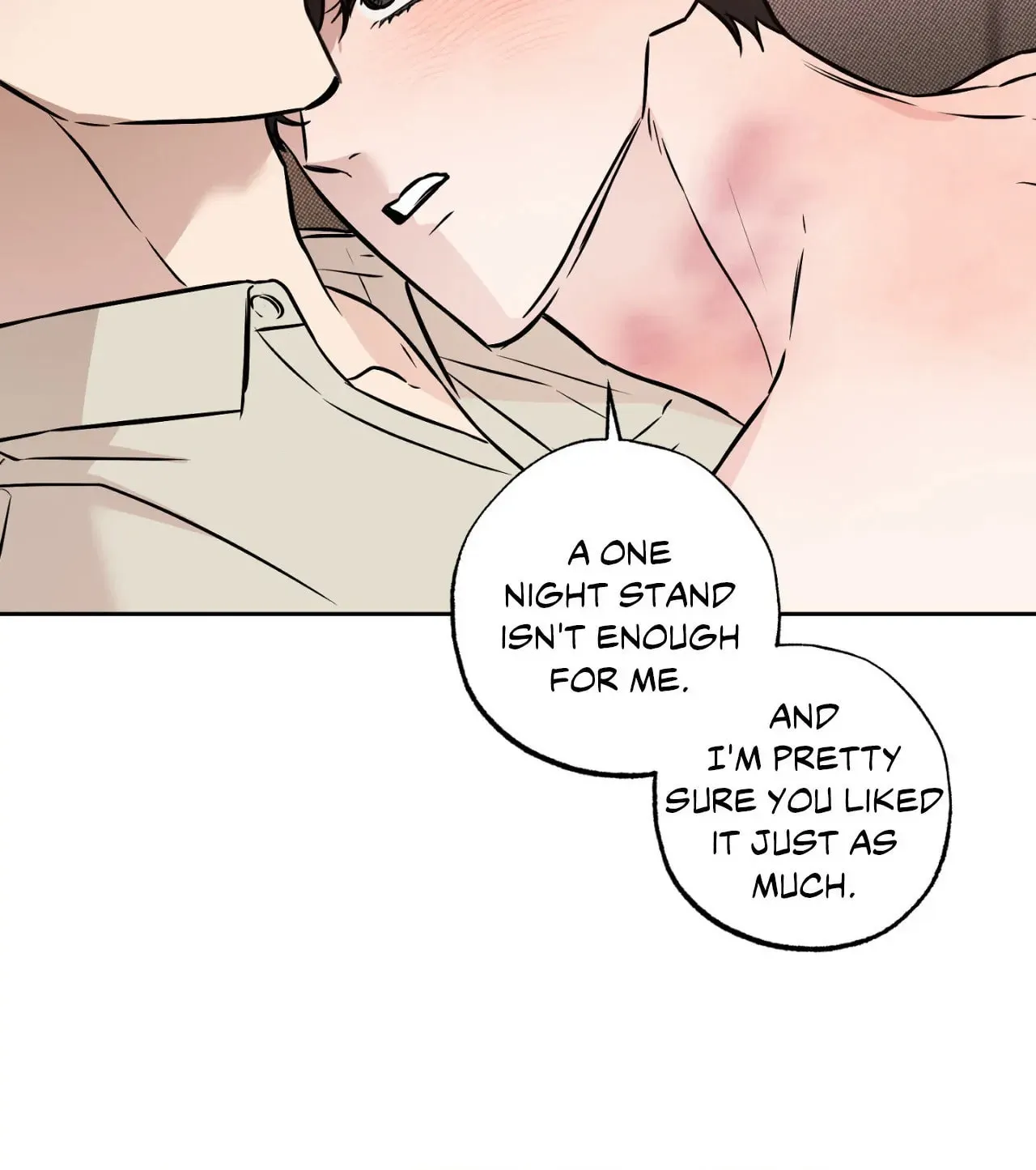 Sugar Trap Chapter 28 page 87 - 