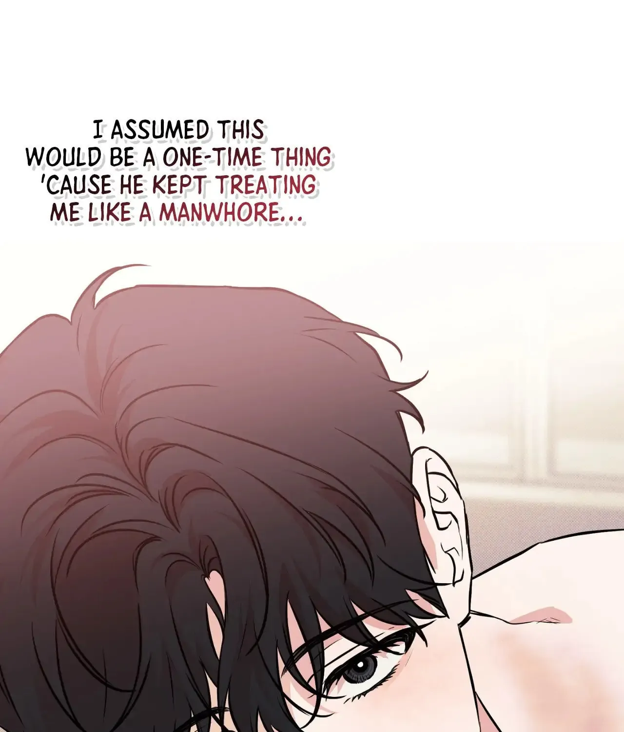 Sugar Trap Chapter 28 page 88 - 