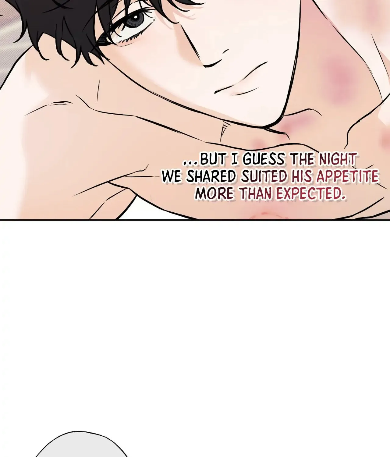 Sugar Trap Chapter 28 page 89 - 